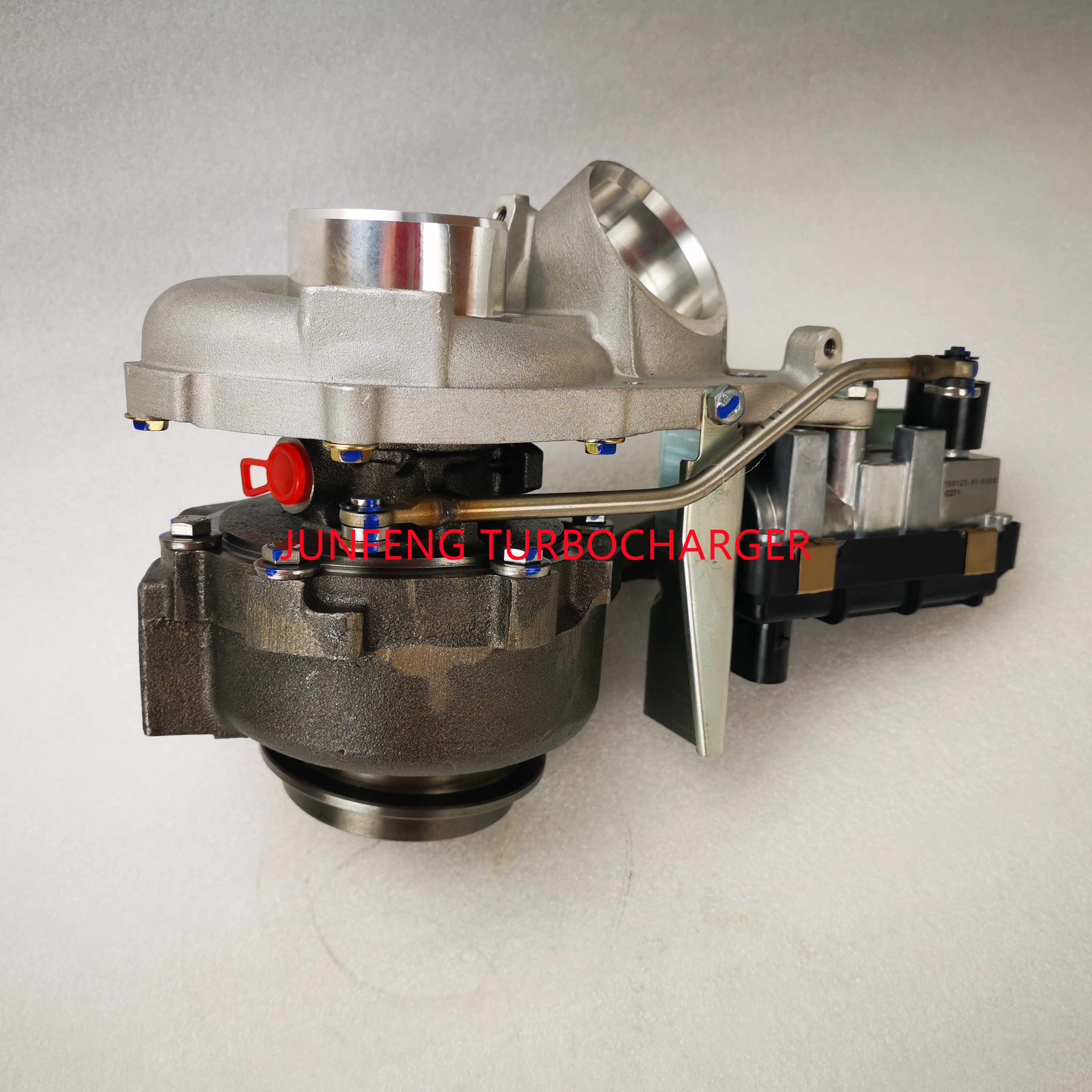 CT1852V 742693-5003S turbocharger 2.jpg