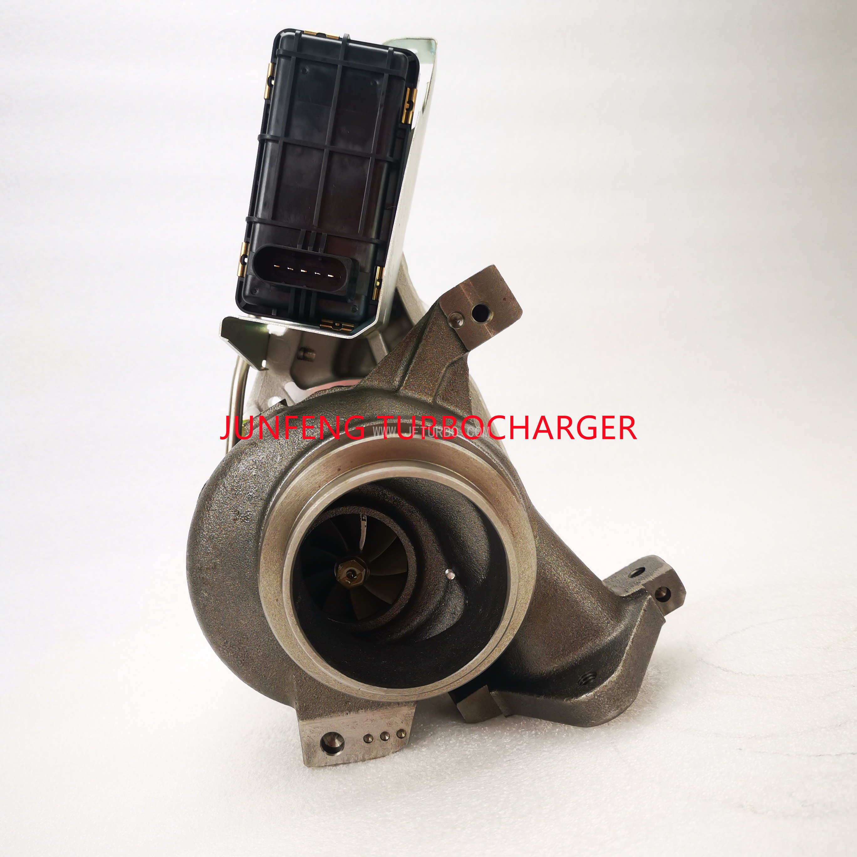 CT1852V 742693-5003S turbocharger.jpg