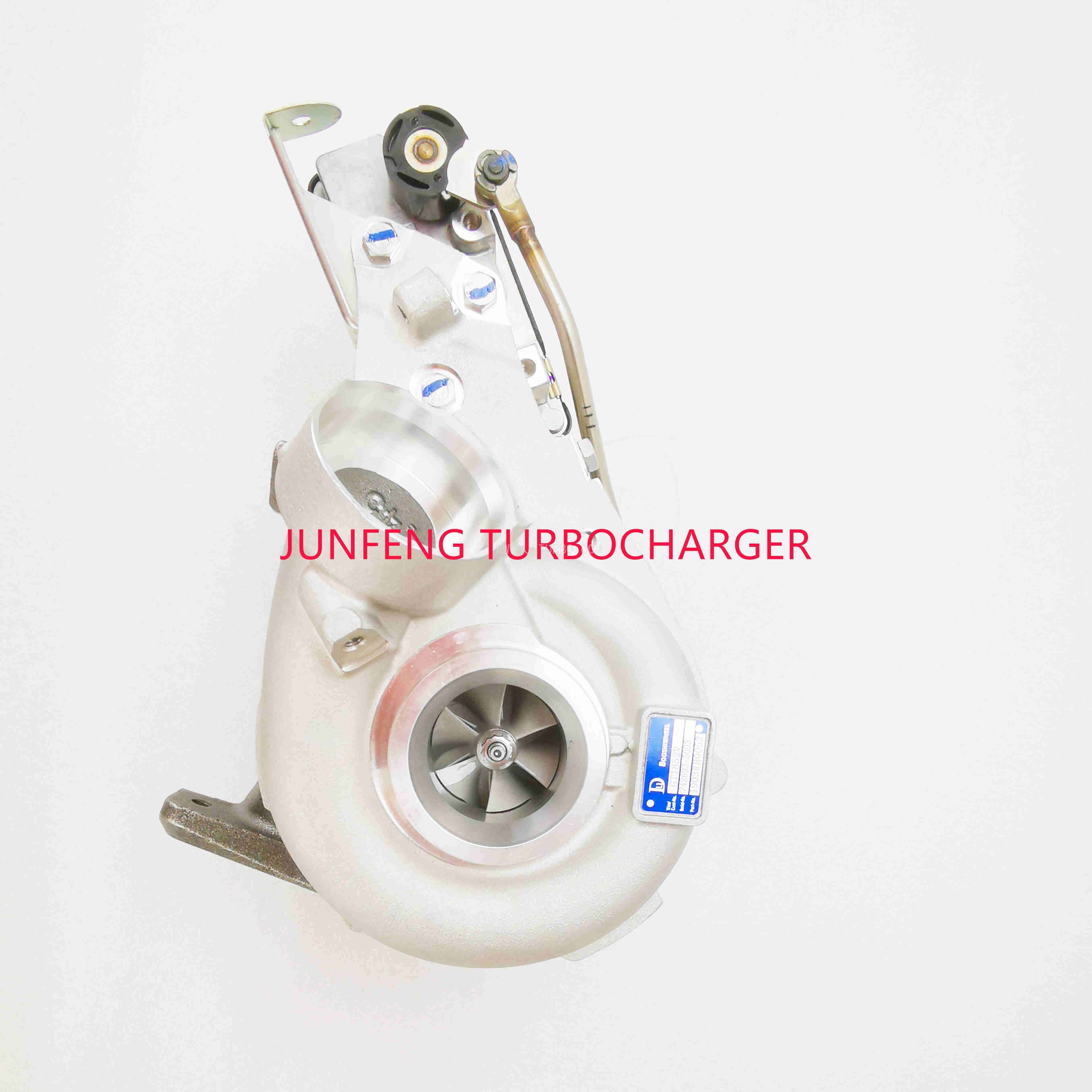 CT1852V Turbo 742693-5003s.jpg