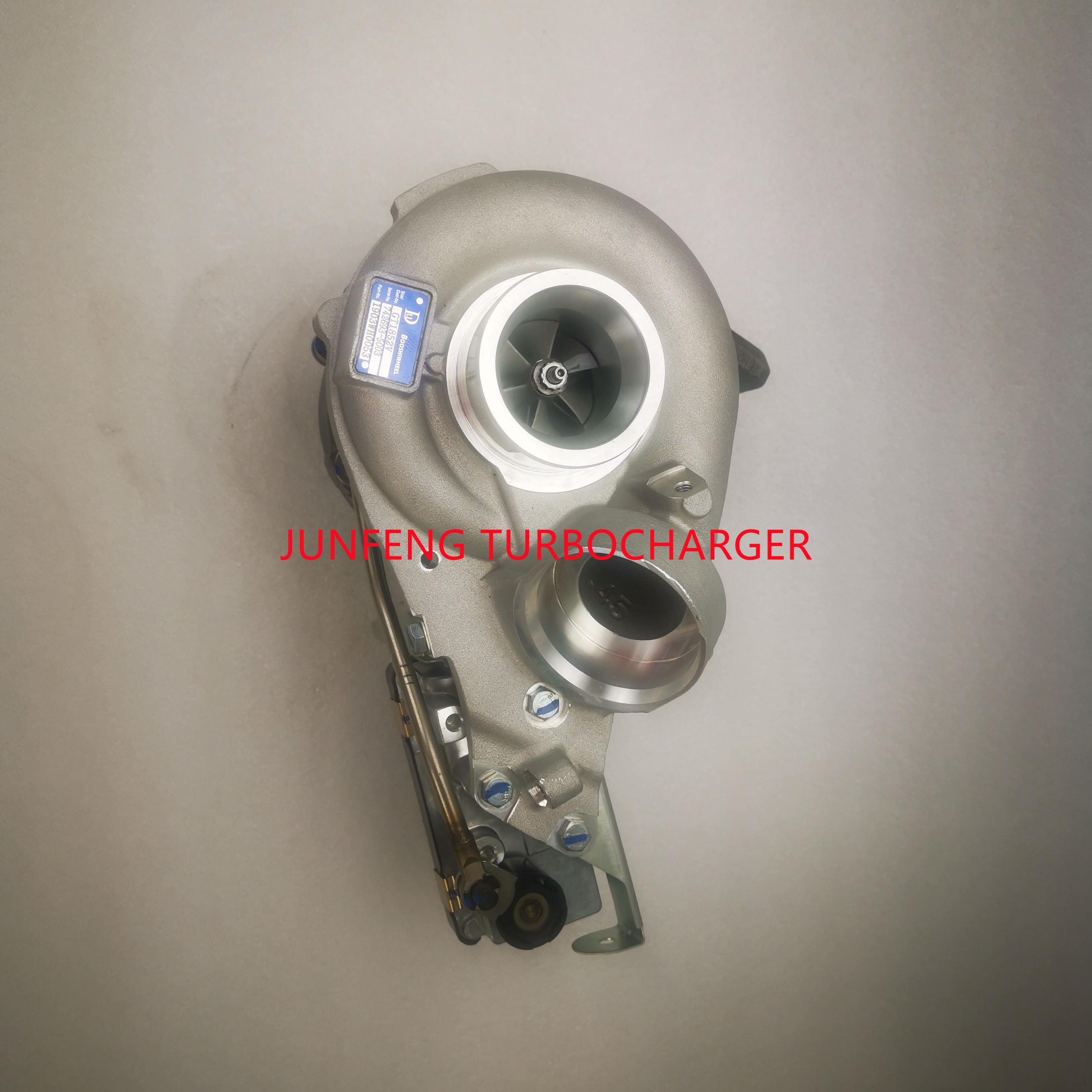 CT1852V 742693-5003 5.jpg