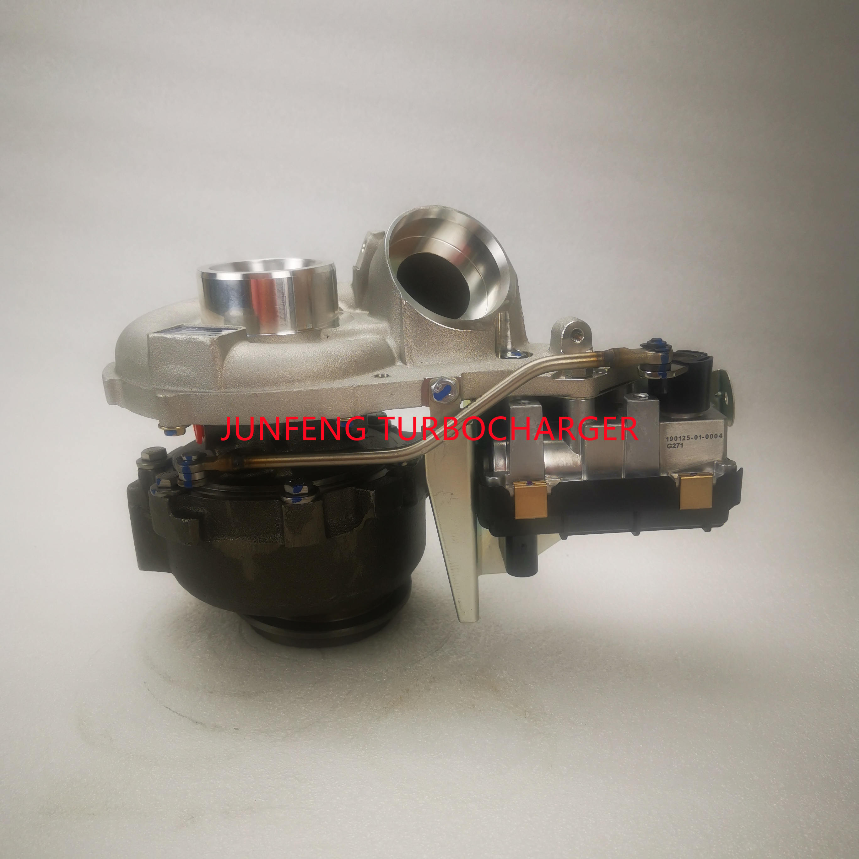 CT1852V 742693-5003 4.jpg