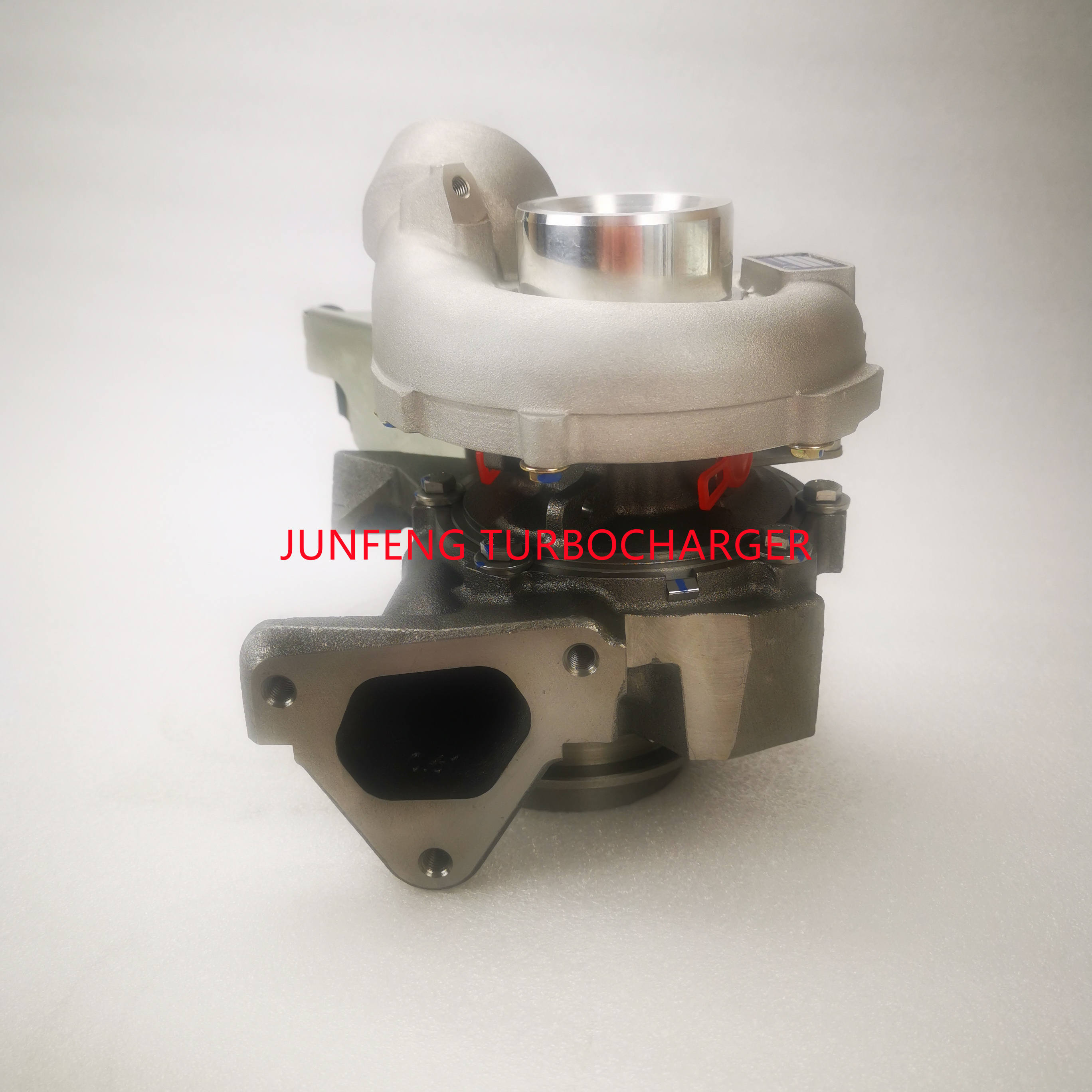 CT1852V 742693-5003S turbo.jpg