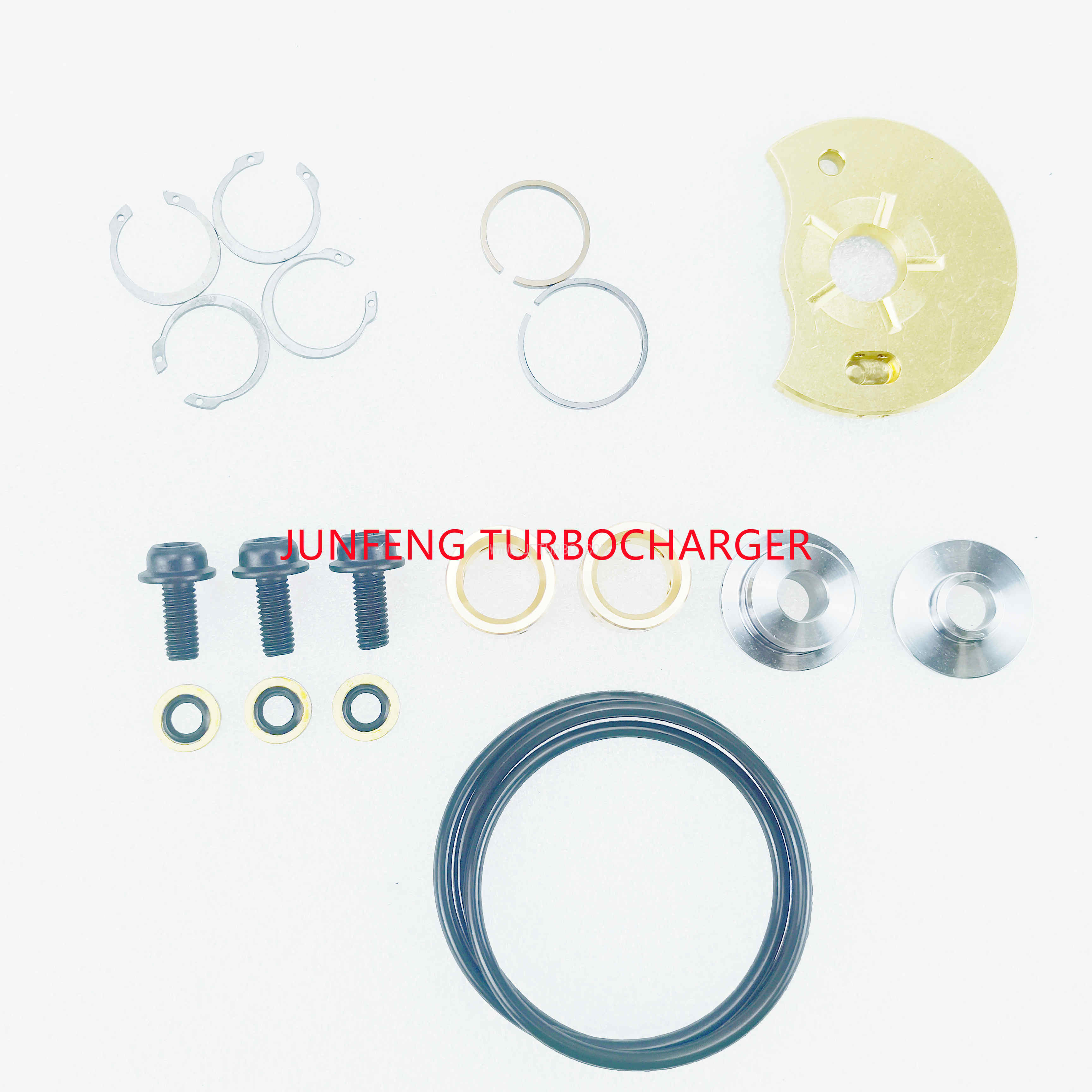 HE400VG 4031002 repair kits 5.jpg