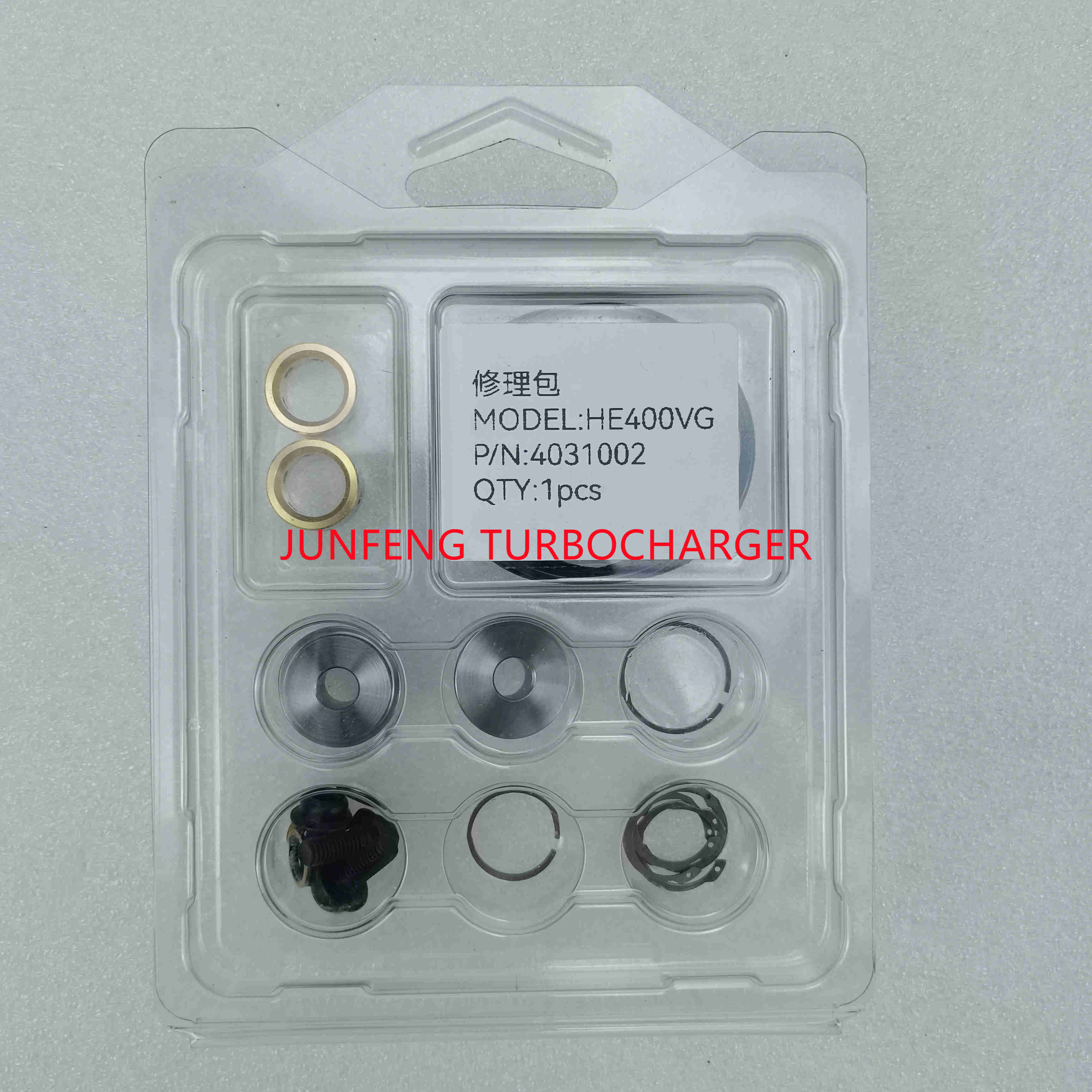 HE400VG 4031002 repair kits.jpg