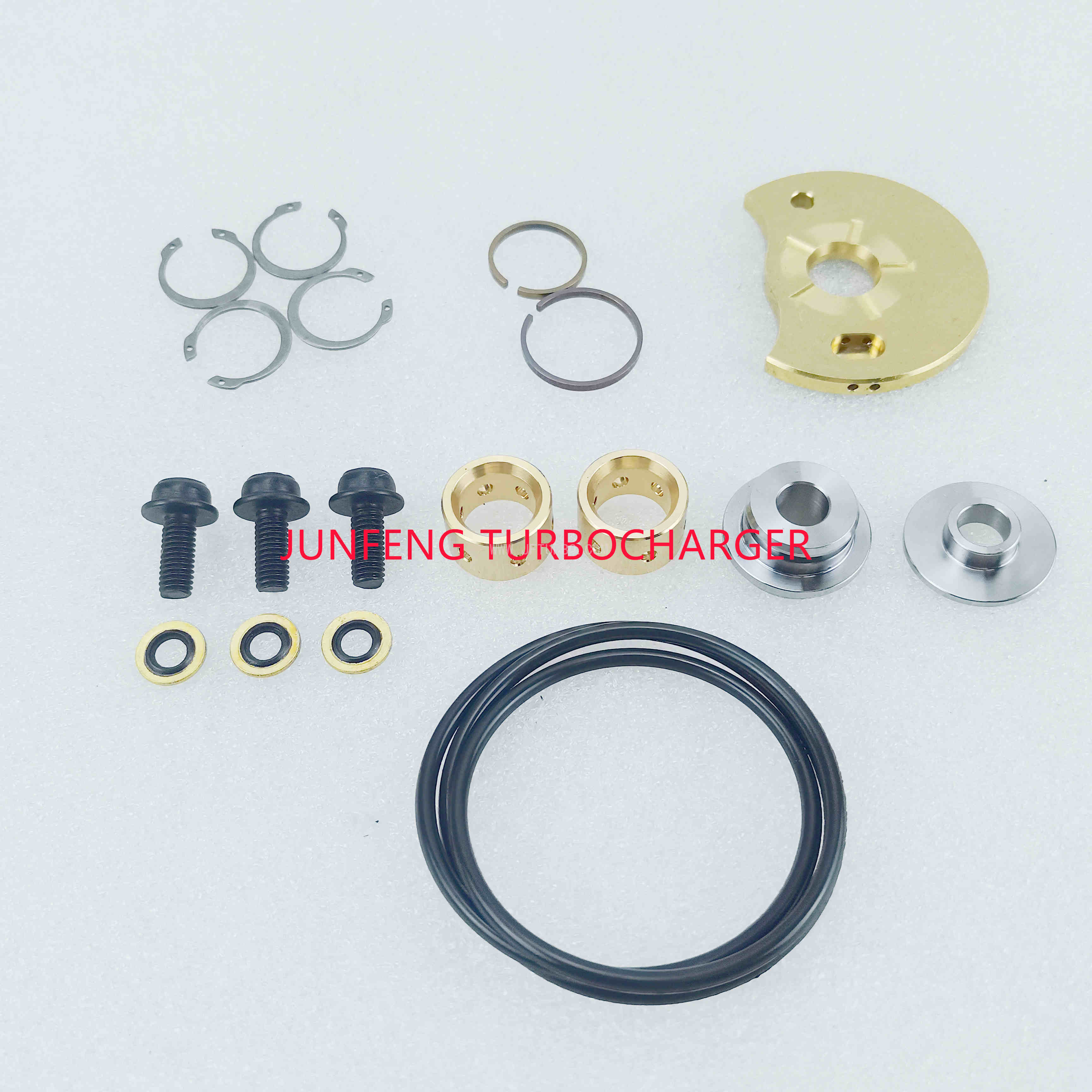 HE400VG 4031002 turbo rebuild kit.jpg