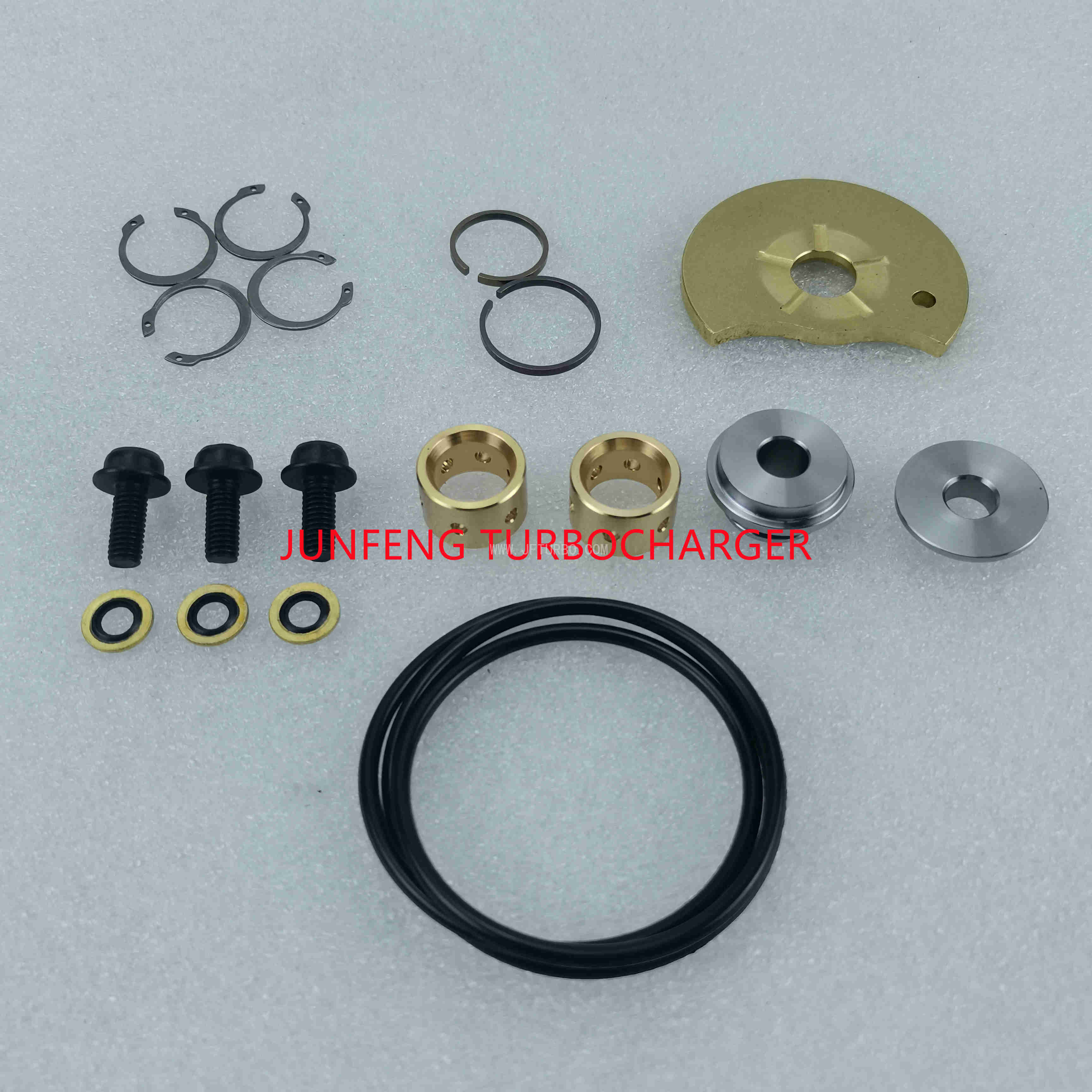 HE400VG 4031002 turbo rebuild kit 2.jpg