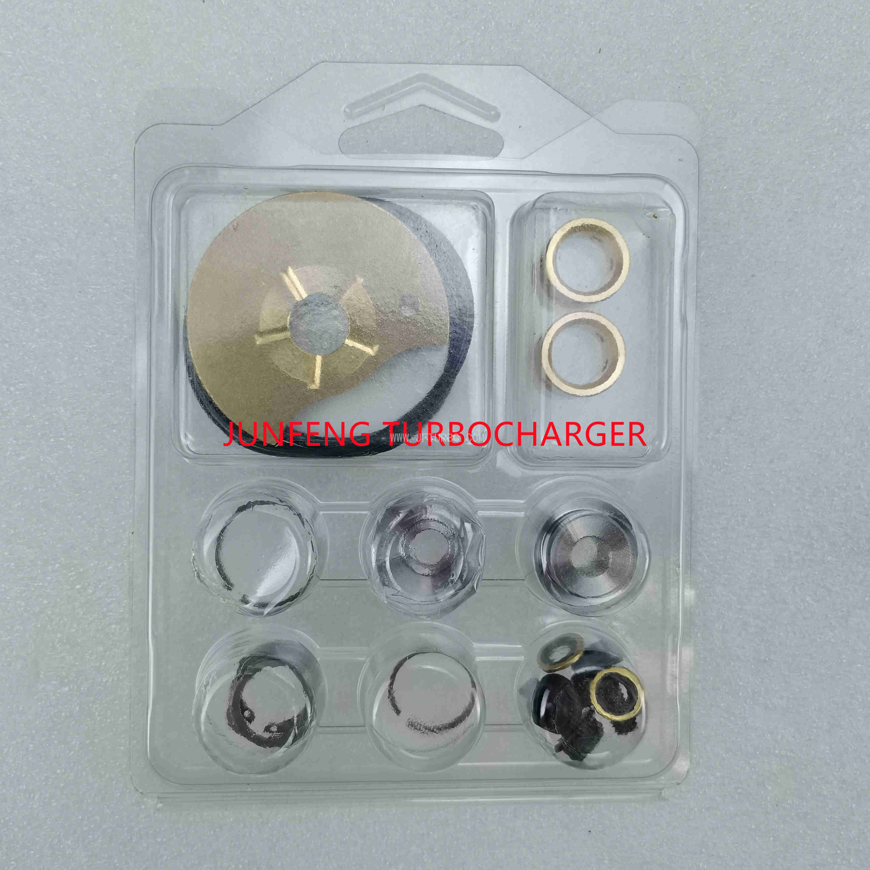 HE400VG 4031002 repair kits 2.jpg