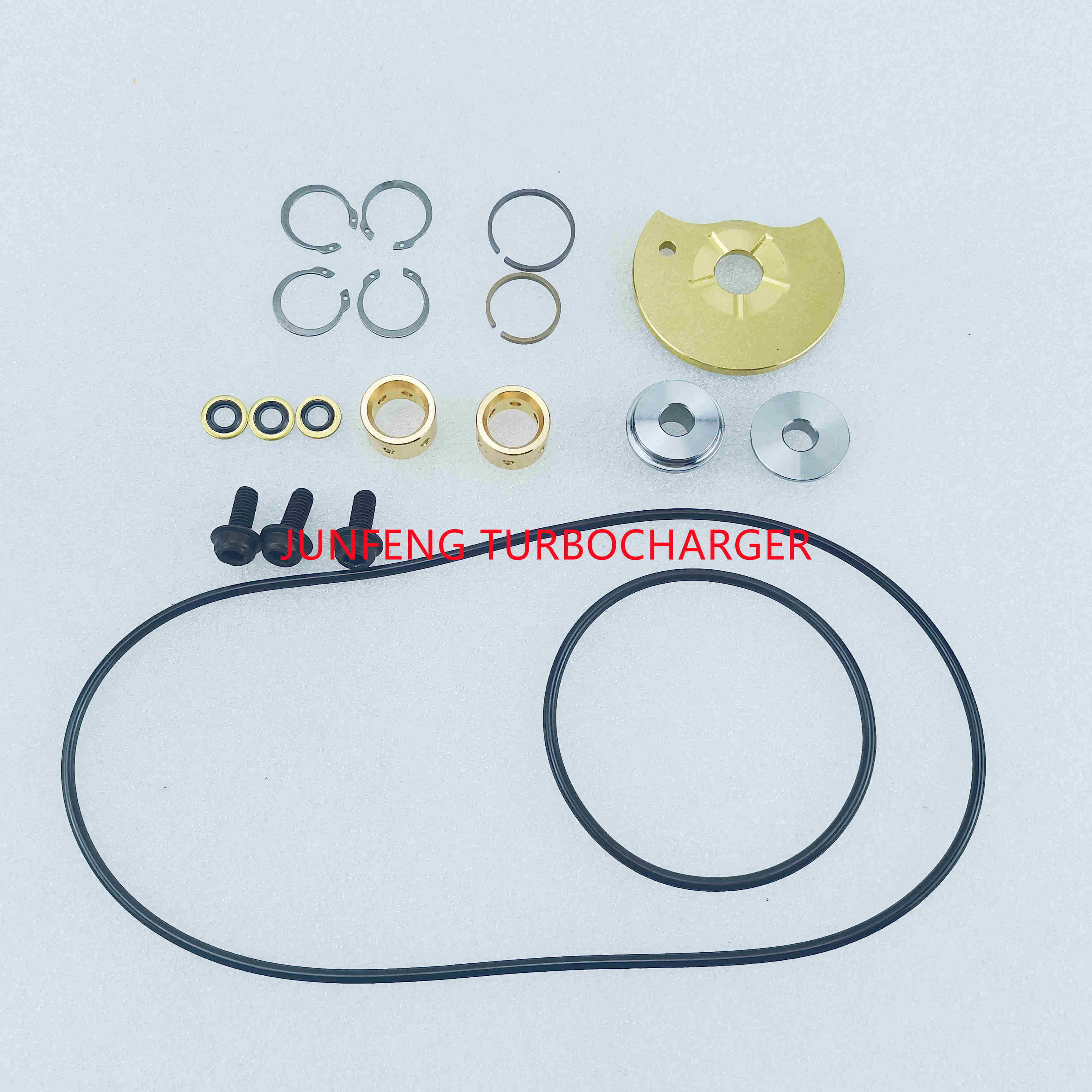 HE400VG 4309124 turbo repair kits 7.jpg