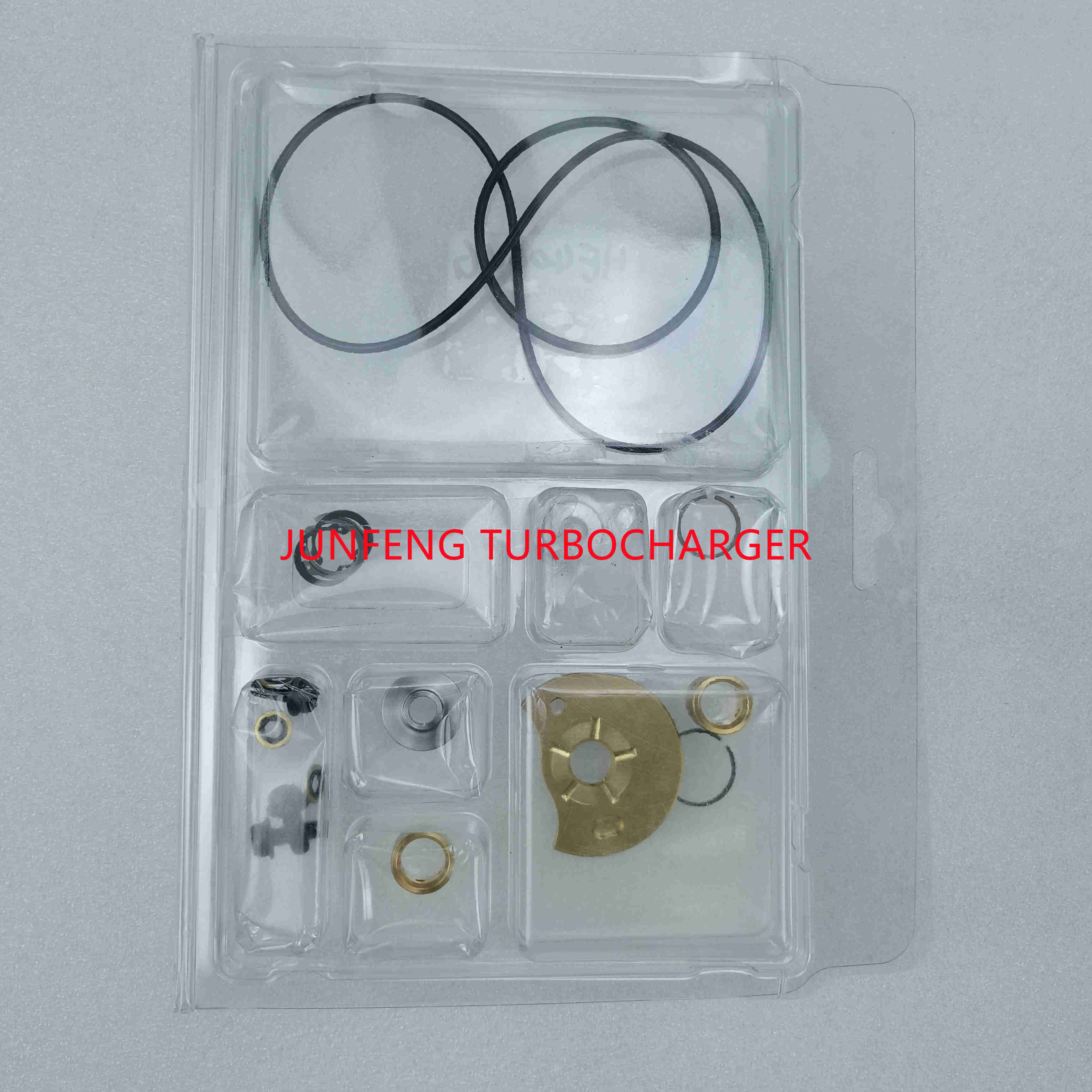 HE400VG 4309124 turbo repair kits 2.jpg