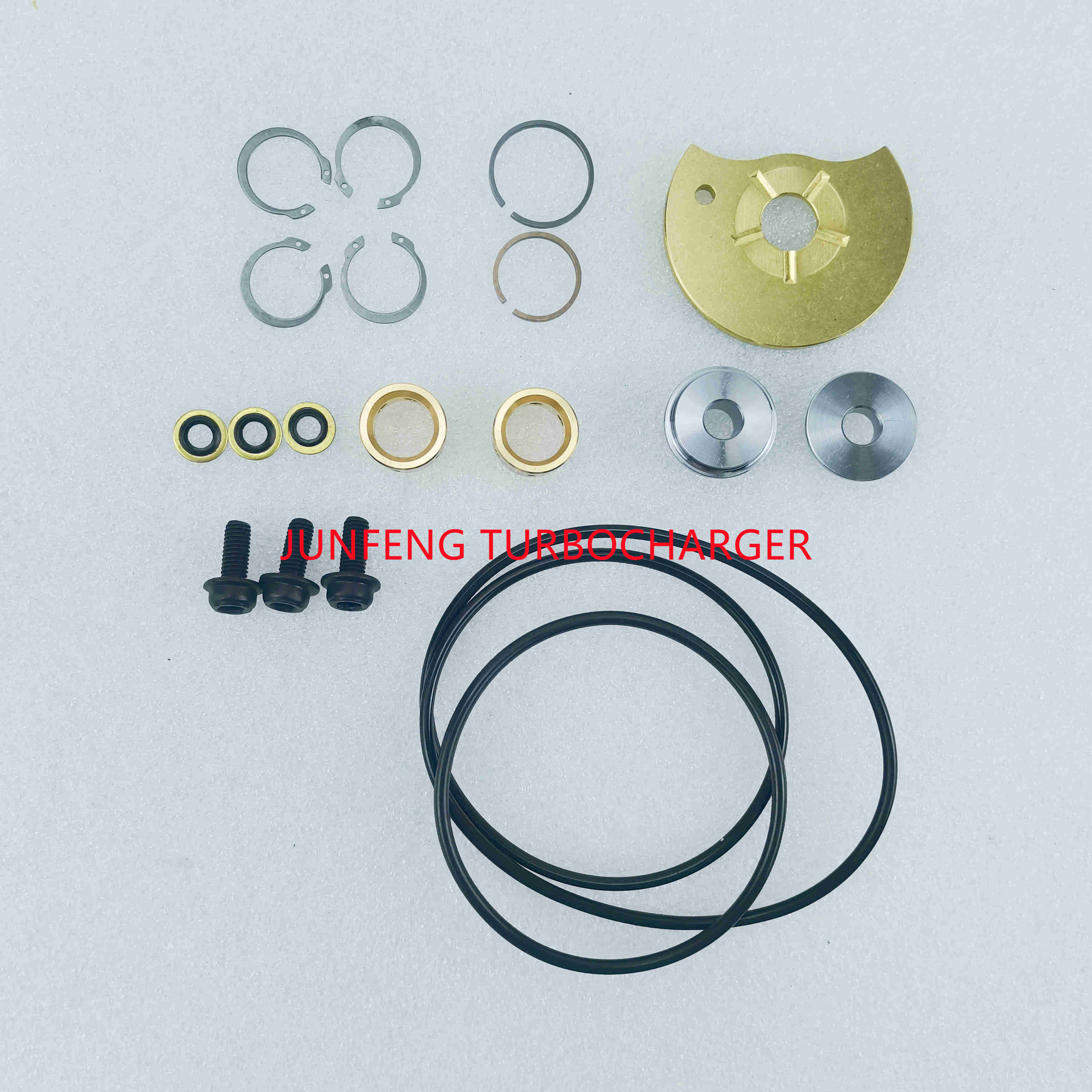 HE400VG 4309124 turbo repair kits 8.jpg