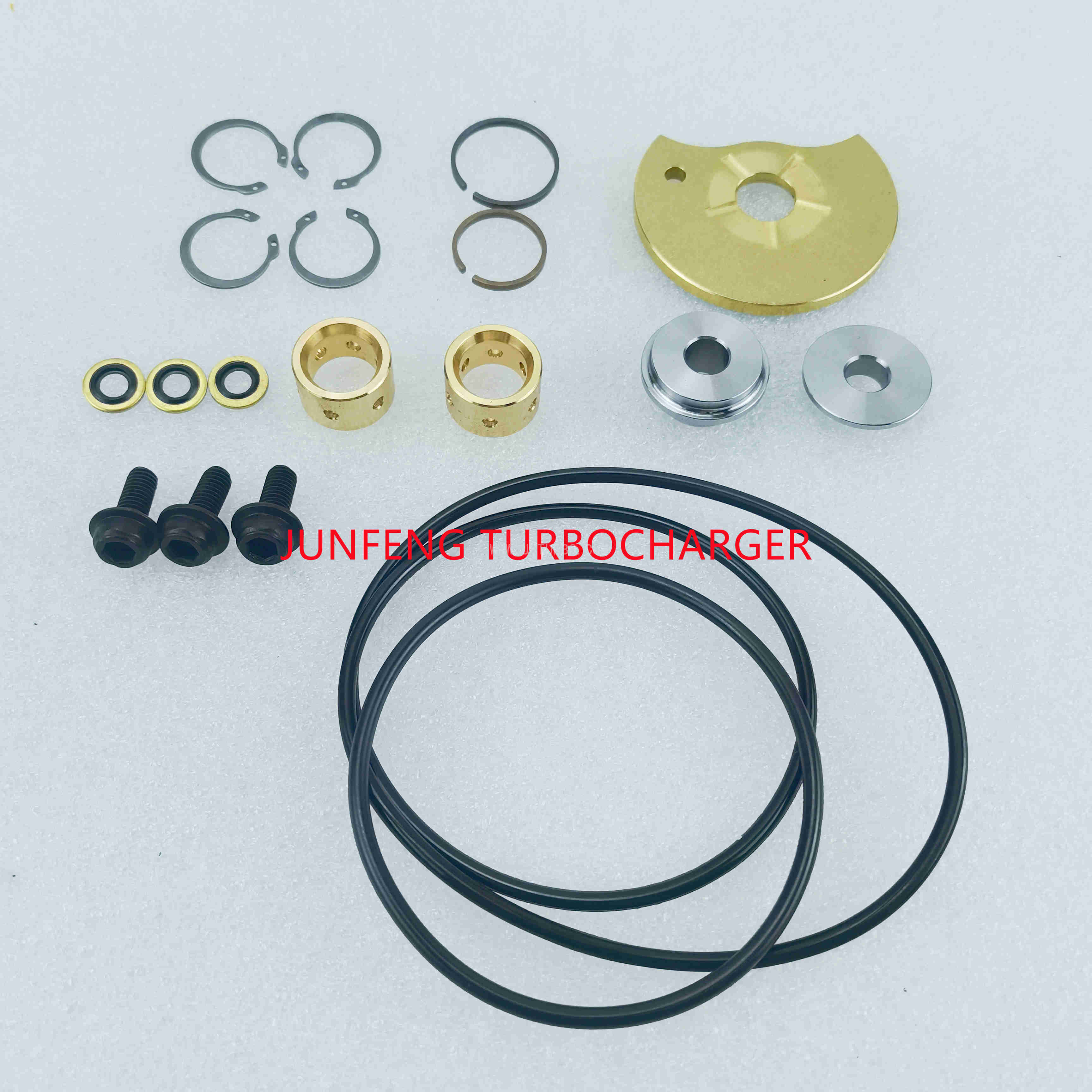 HE400VG 4309124 turbo repair kits 9.jpg