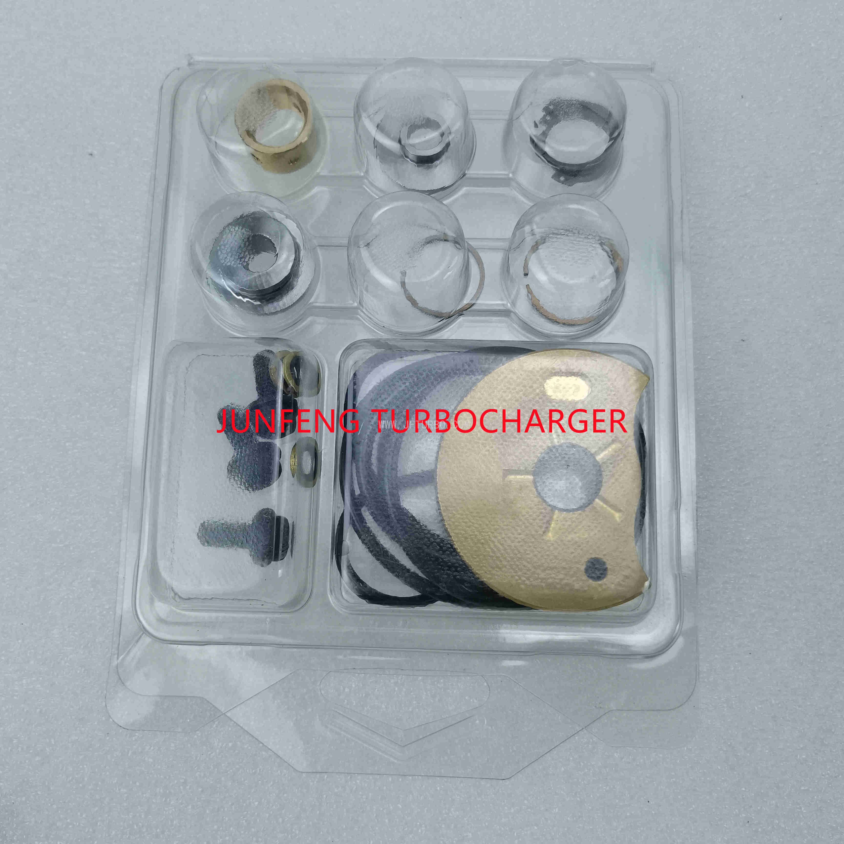 HE431V 3791471 TURBO repair kits 1.jpg