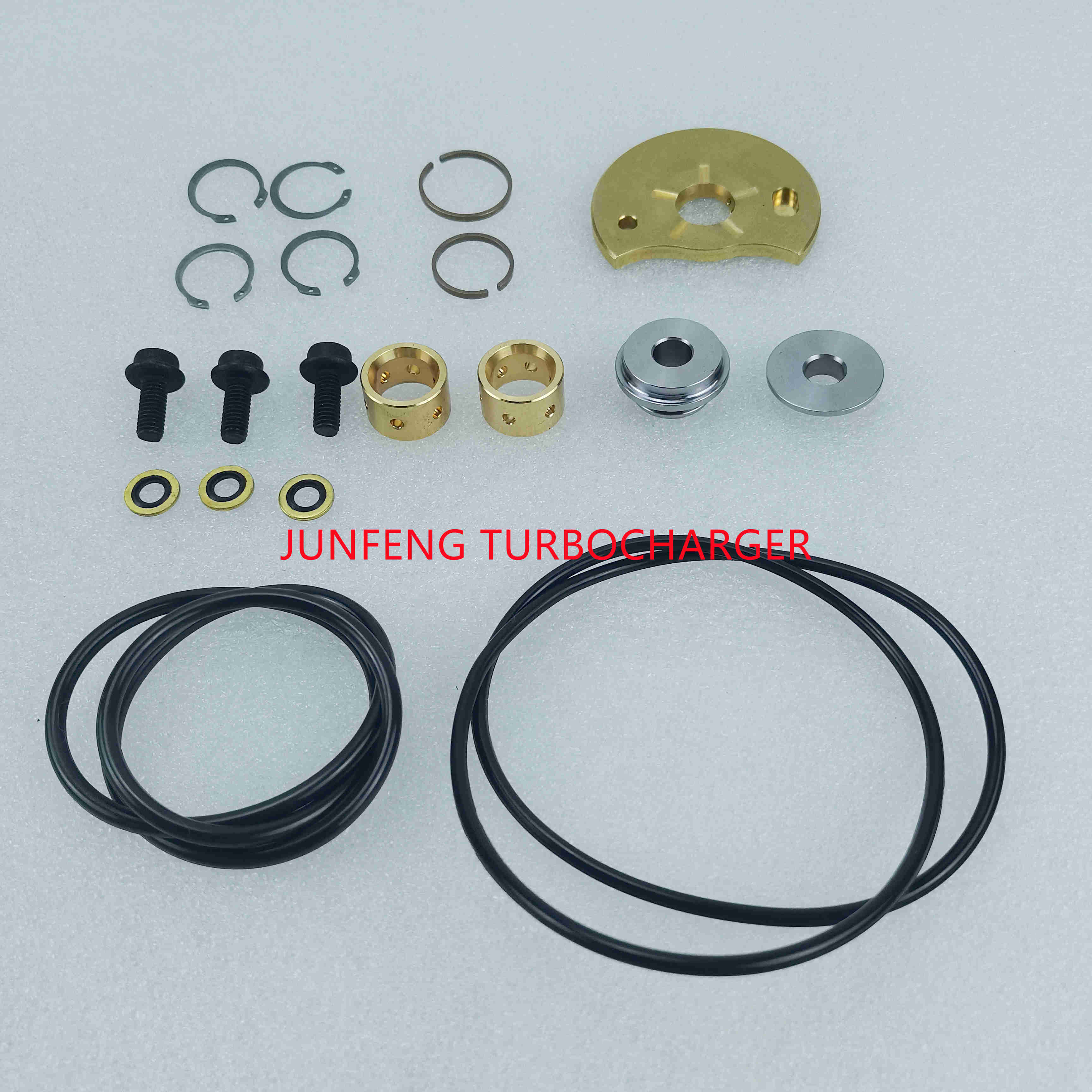 HE431V 3791471 TURBO repair kits 6.jpg