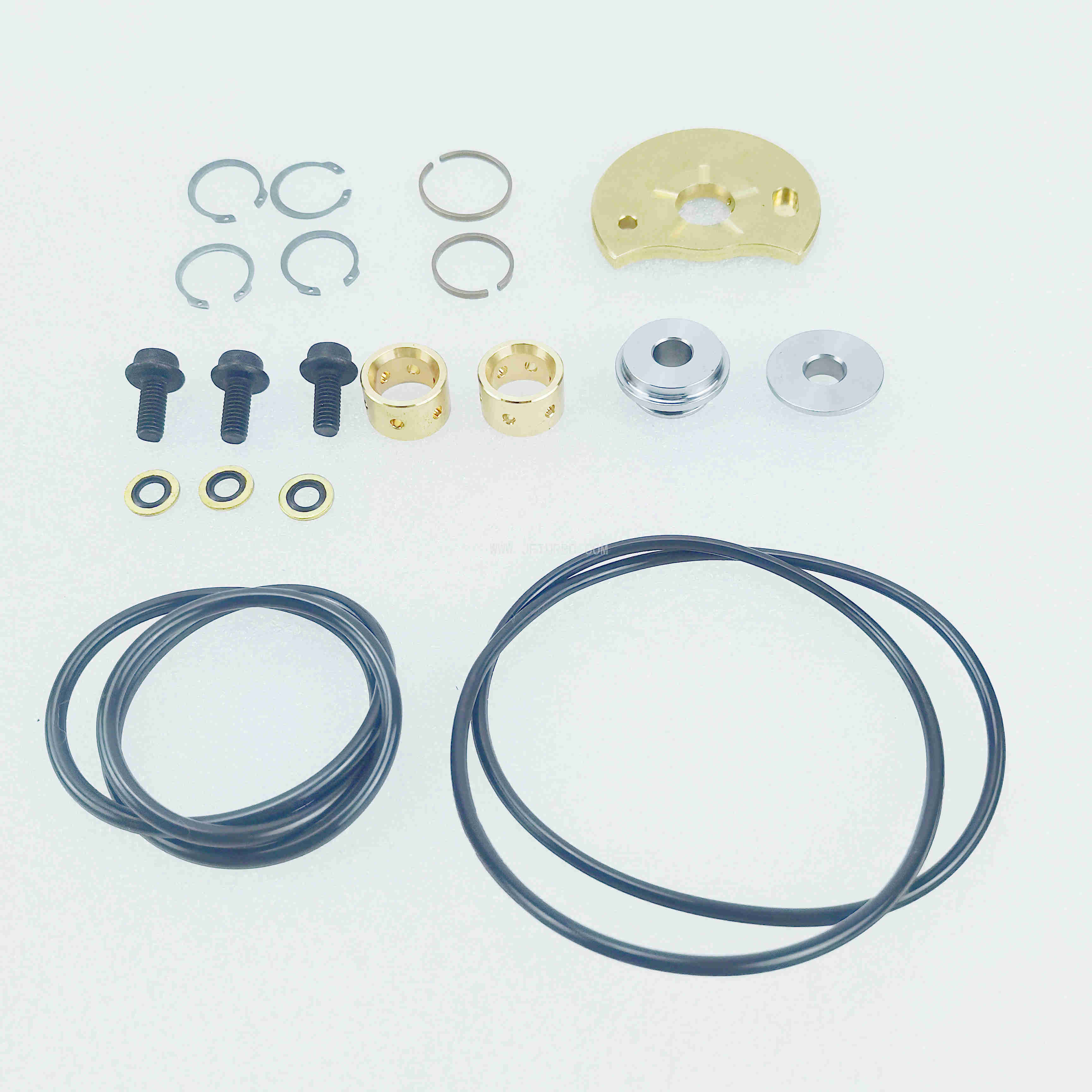 HE431V 3791471 TURBO repair kits 7.jpg