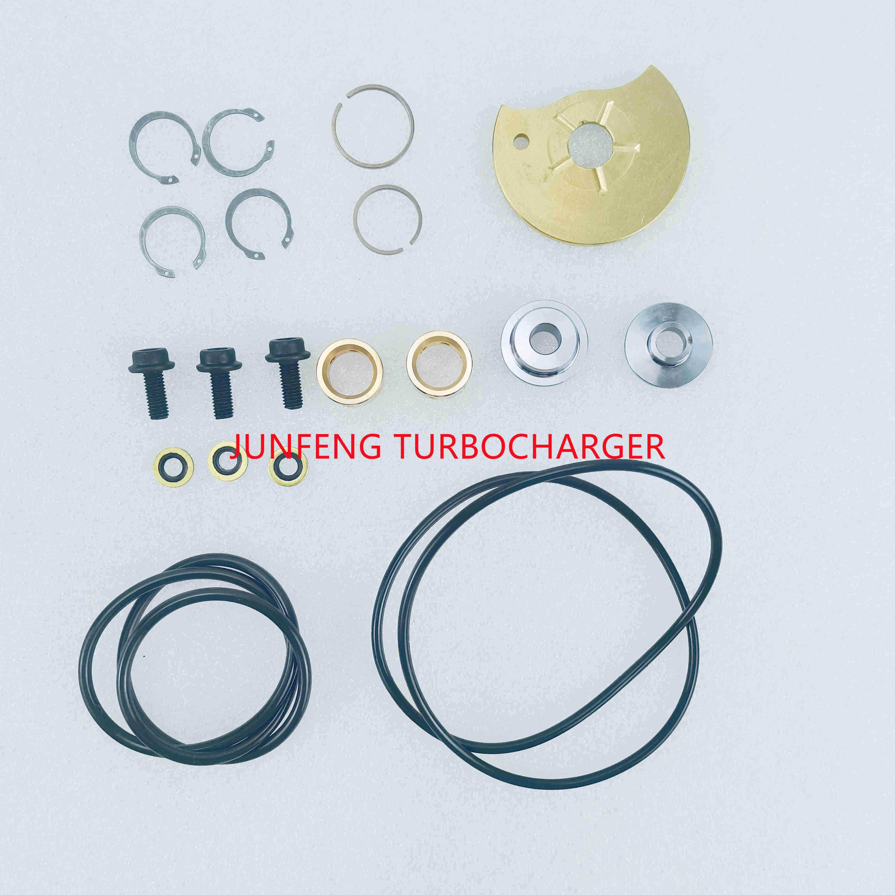 2 HE431V 3791471 turbo repair kits.jpg