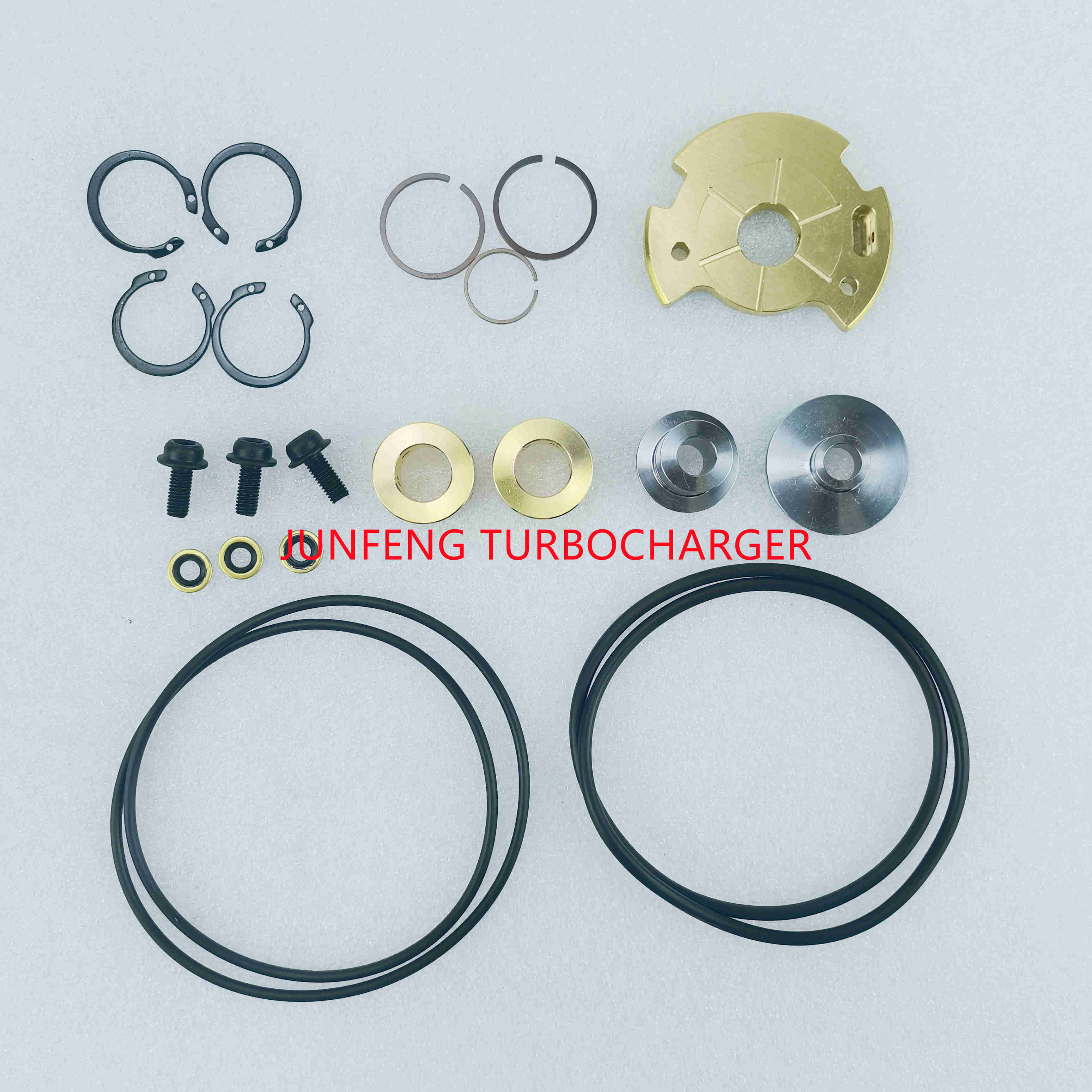 HE500VG 2836825 turbo repair kits 4.jpg