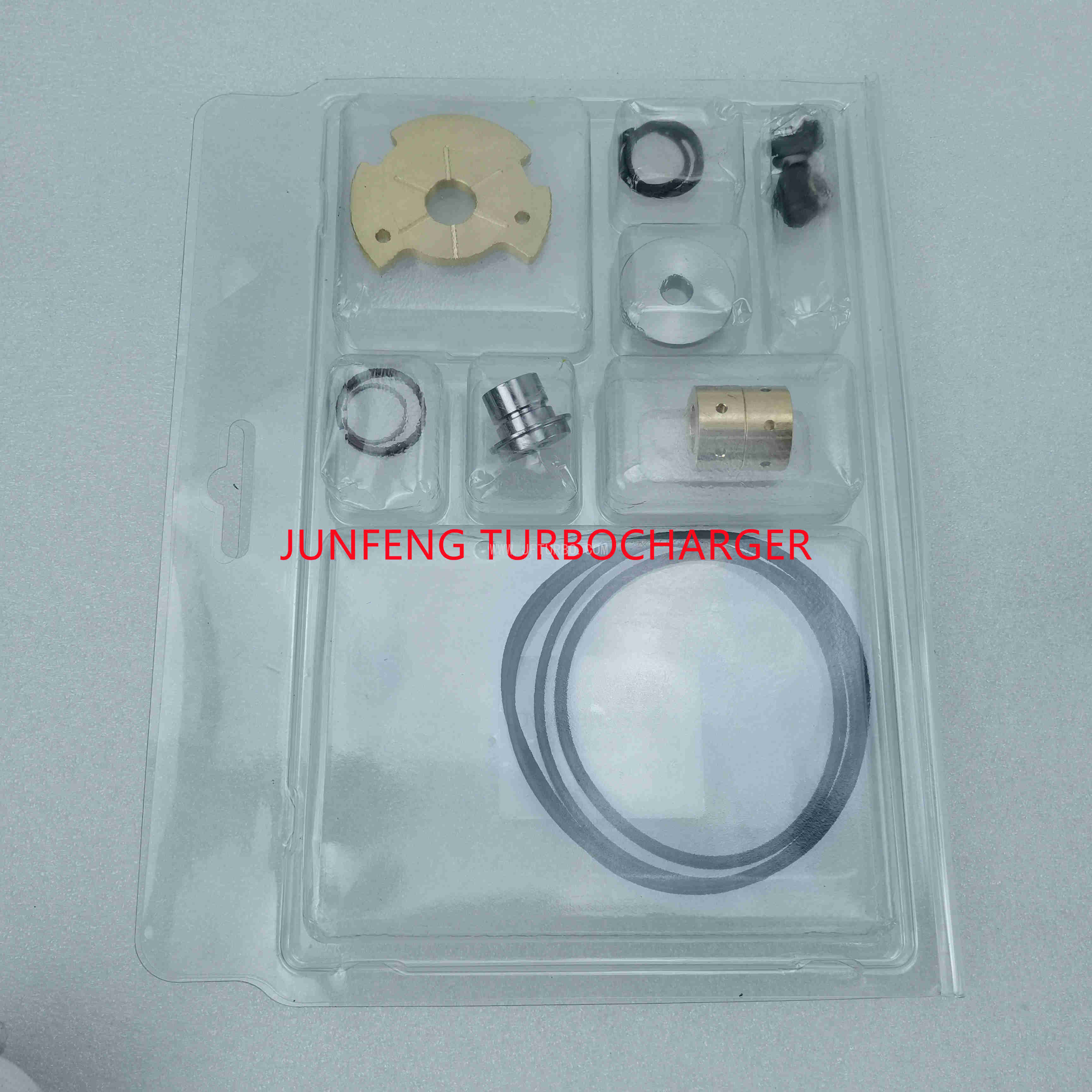 HE500VG 2836825 turbo repair kits 2.jpg