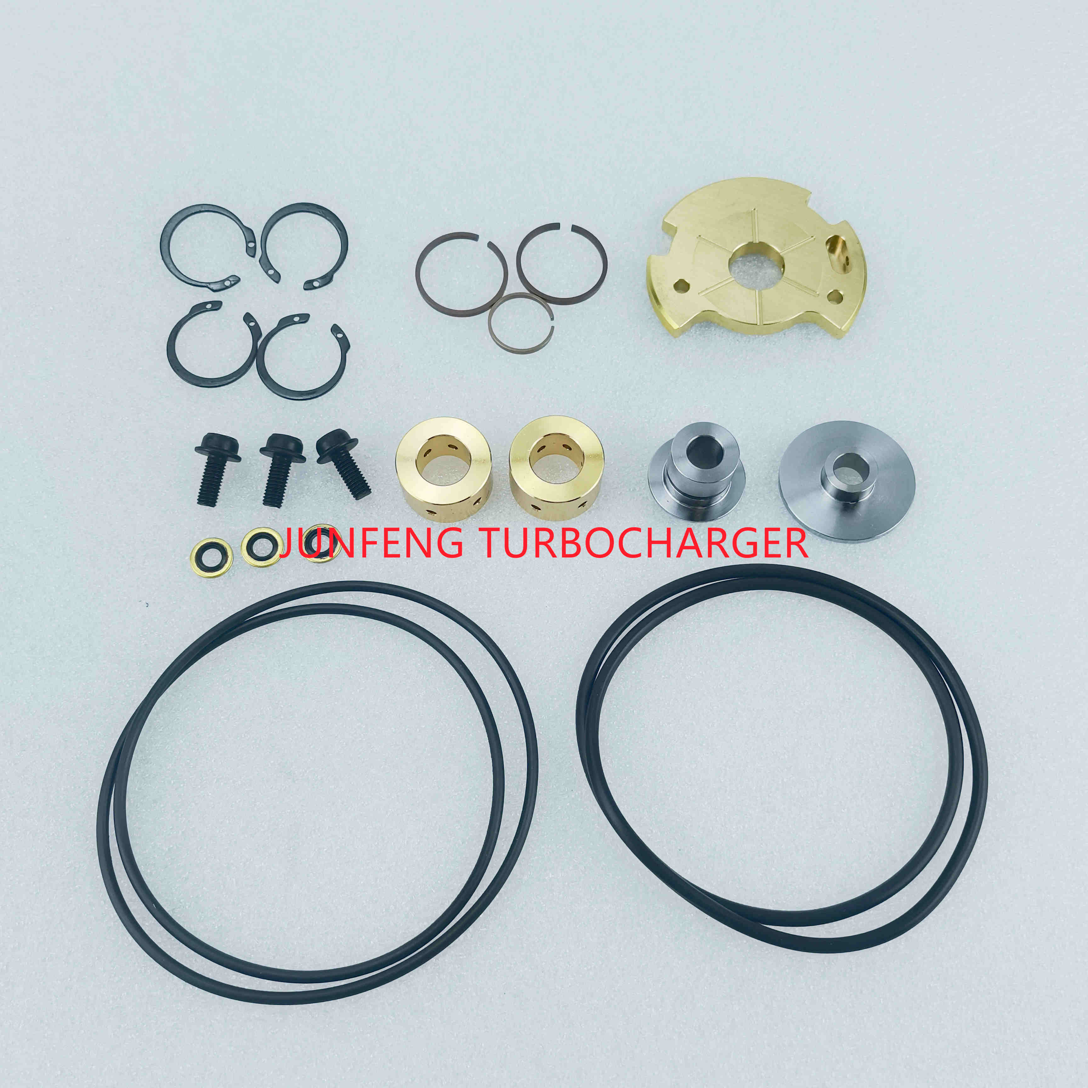 HE500VG 2836825 turbo repair kits 5.jpg
