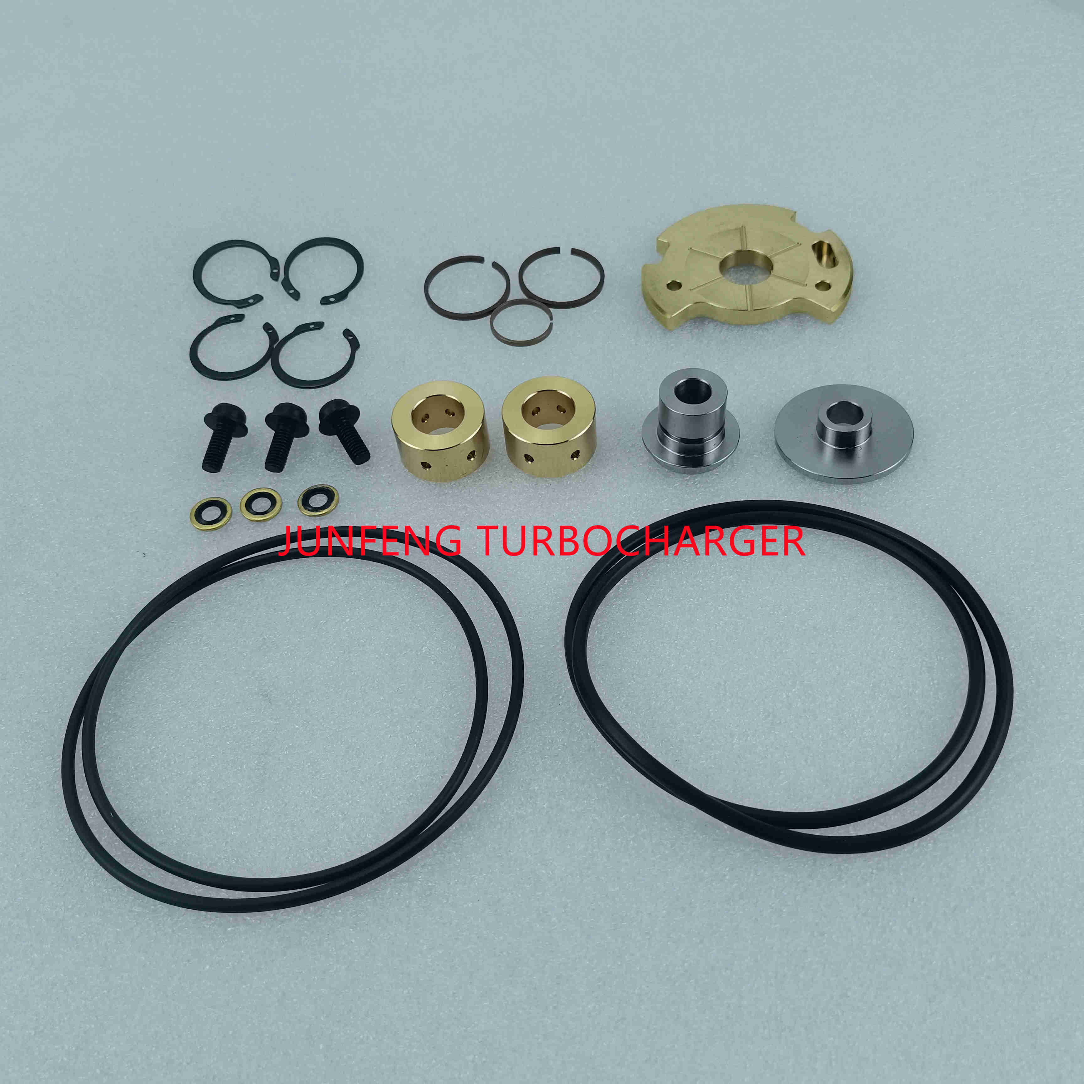 HE500VG 2836825 turbo repair kits 6.jpg