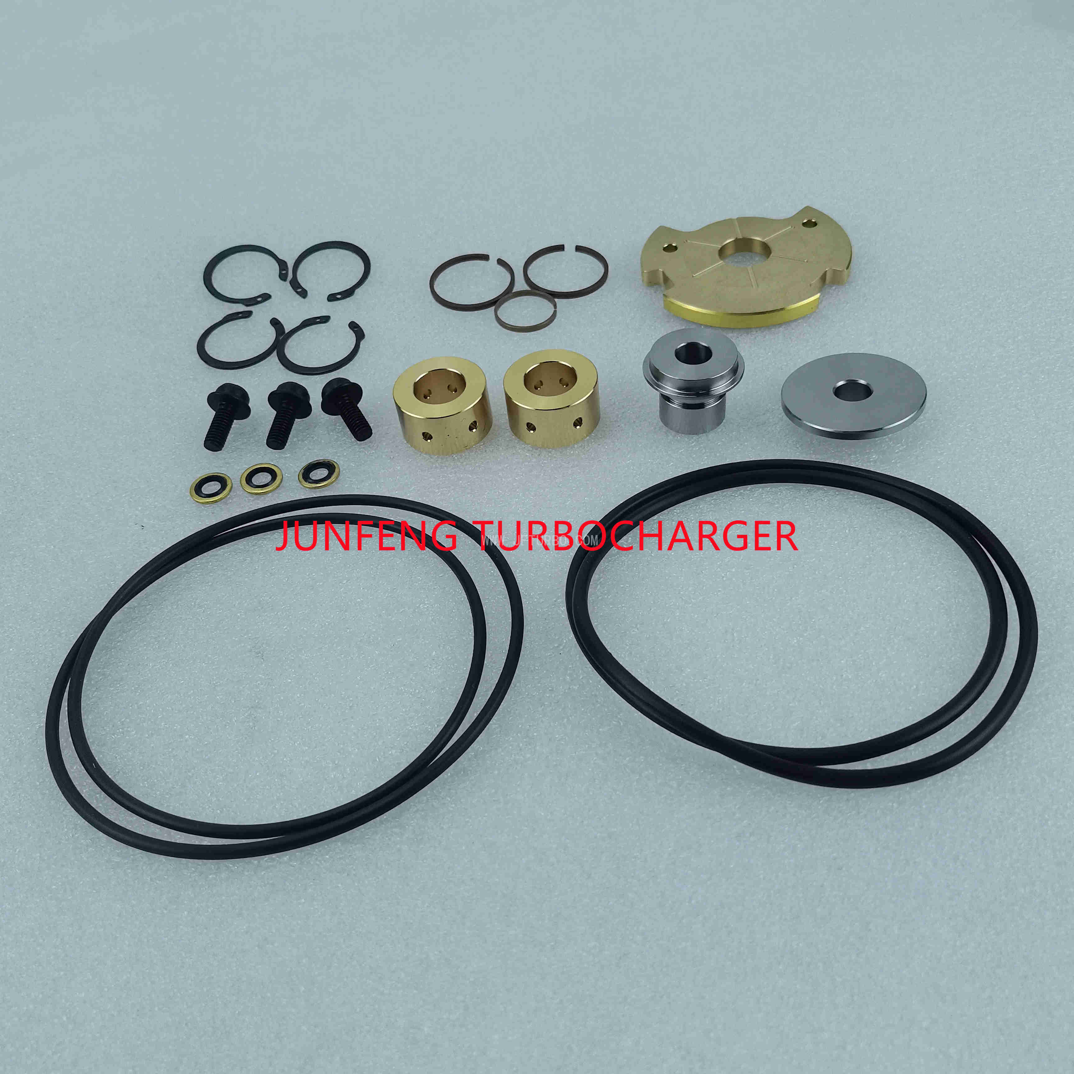 HE500VG 2836825 turbo repair kits 7.jpg
