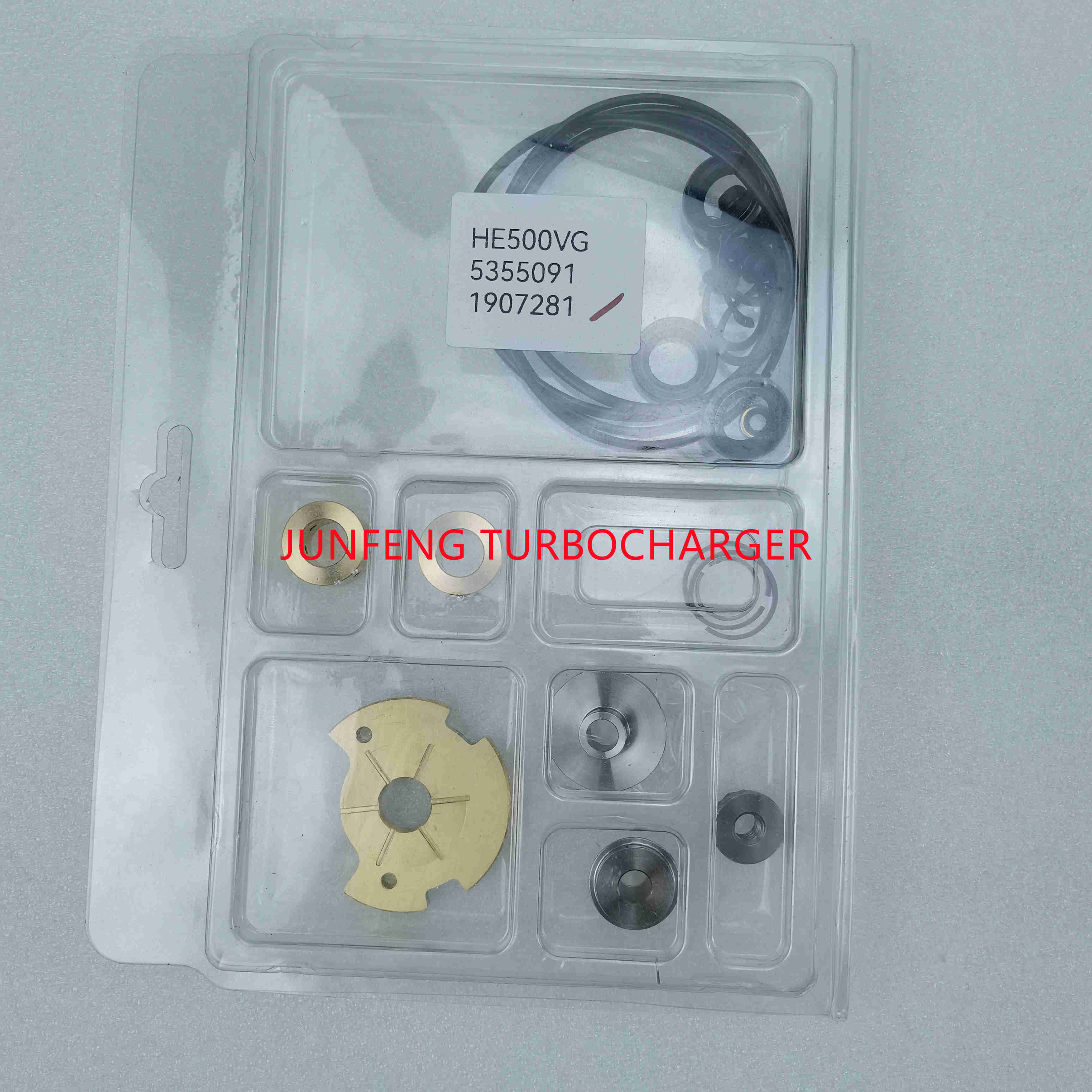 HE500VG 5355091 repair kits.jpg