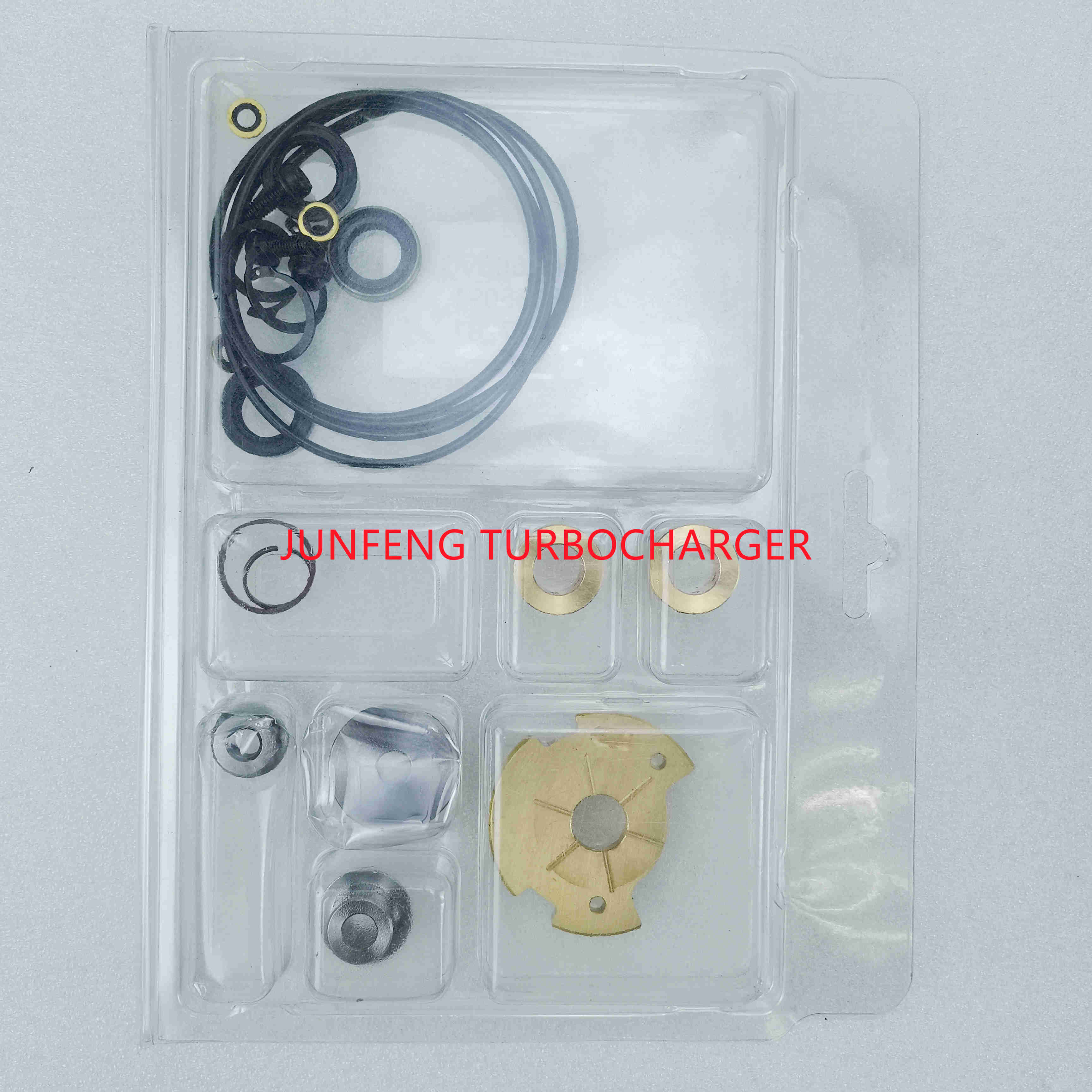 HE500VG 5355091 repair kits 2.jpg