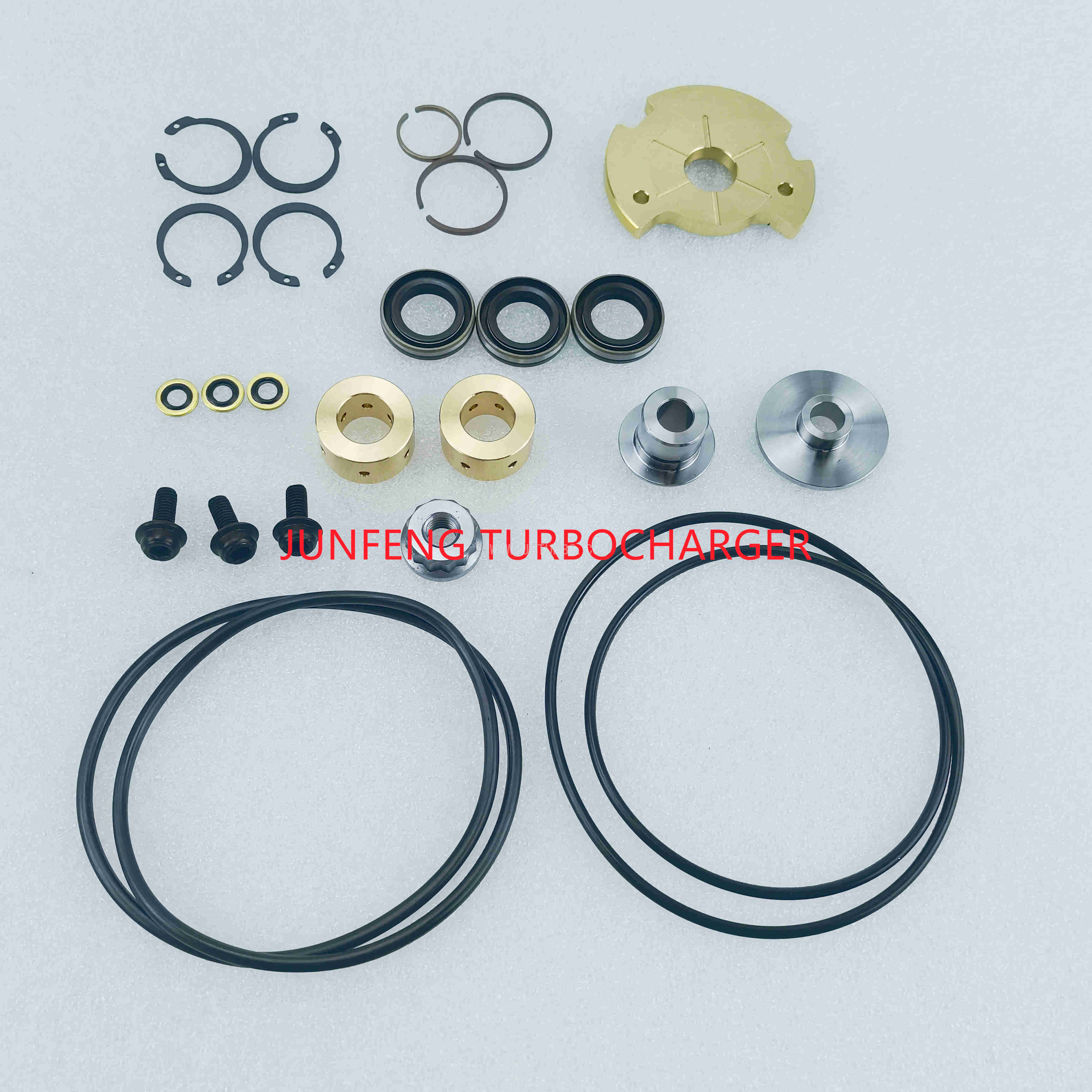 HE500VG 5355091 turbocharger repair kits 2.jpg