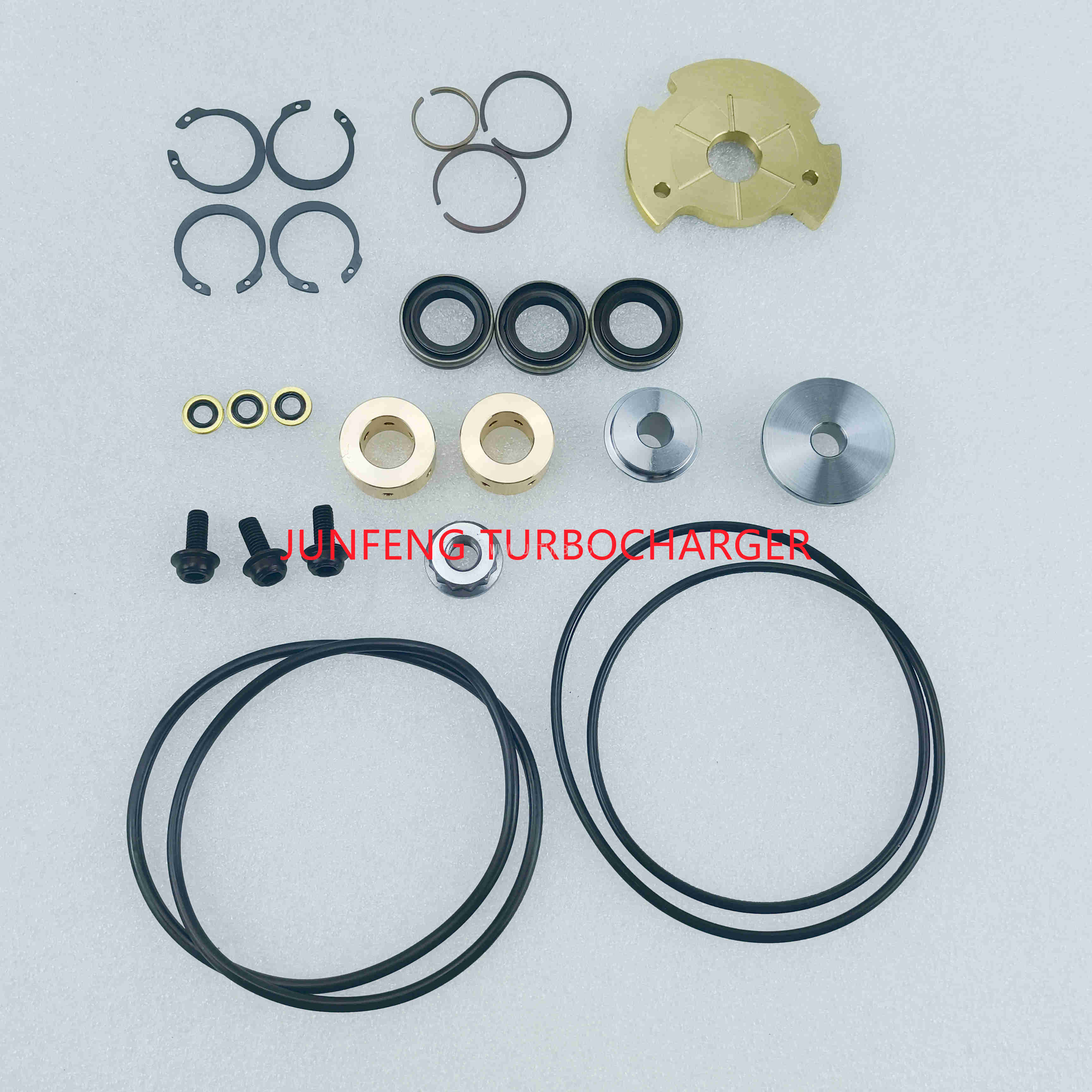 HE500VG 5355091 turbocharger repair kits 3.jpg