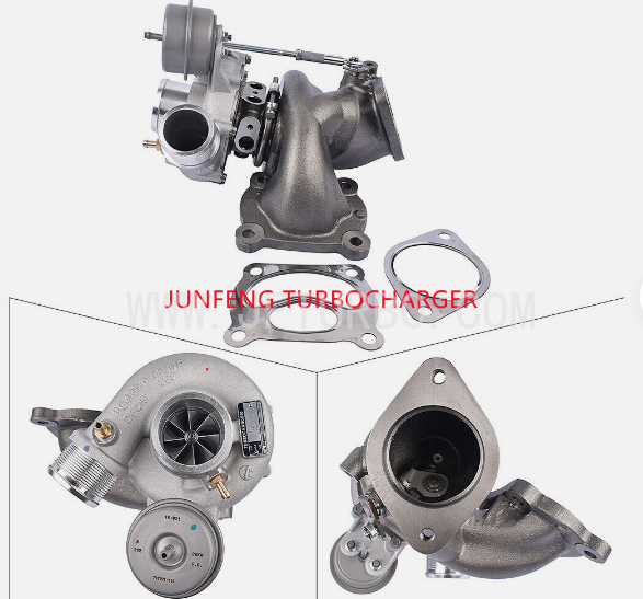 821402-5005S turbo.jpg