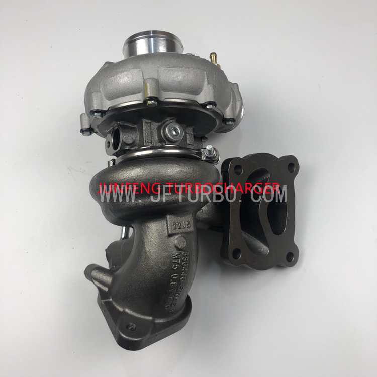 821402-5005S  turbo.jpg