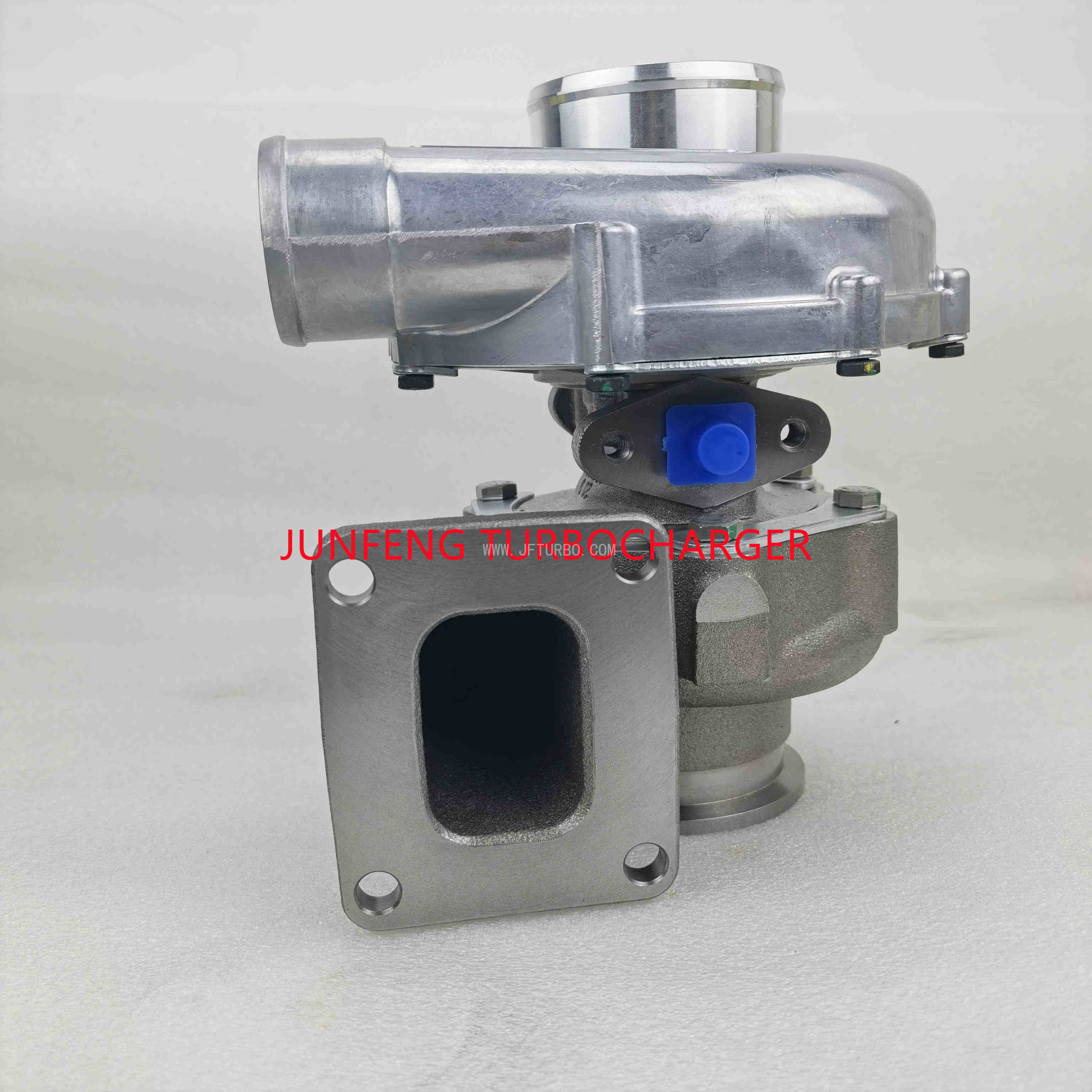 T300-02 462268-0001 RE68896 22.jpg