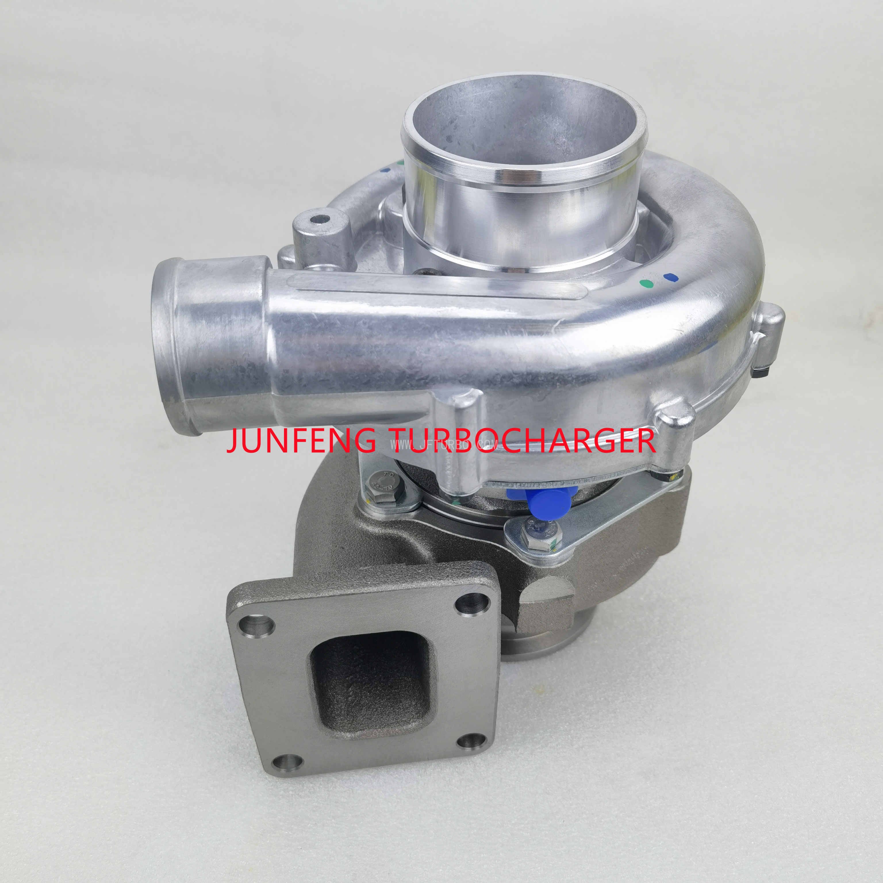 T300-02 462268-0001 RE68896 turbocharger.jpg