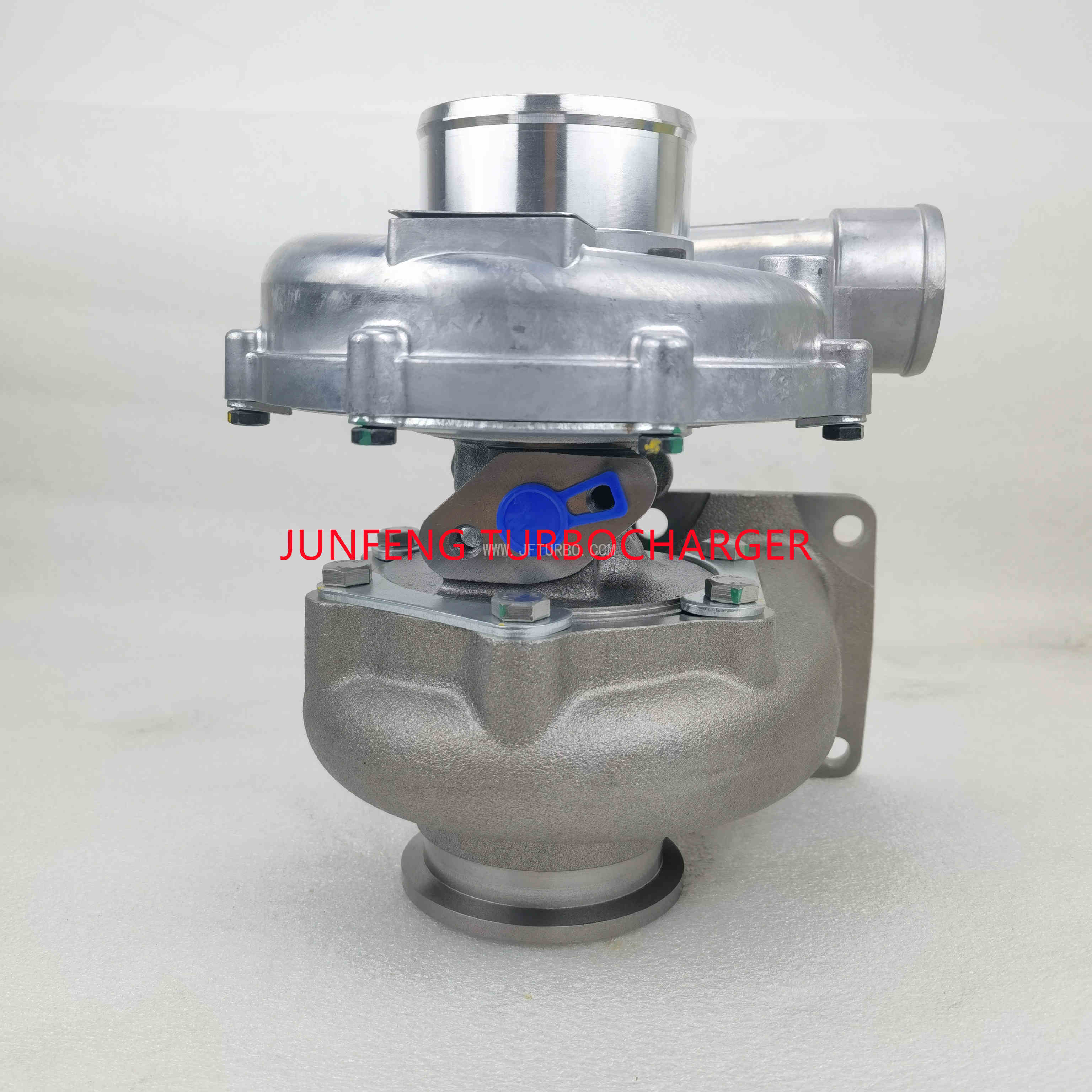 462268-0001 RE68896 turbo.jpg