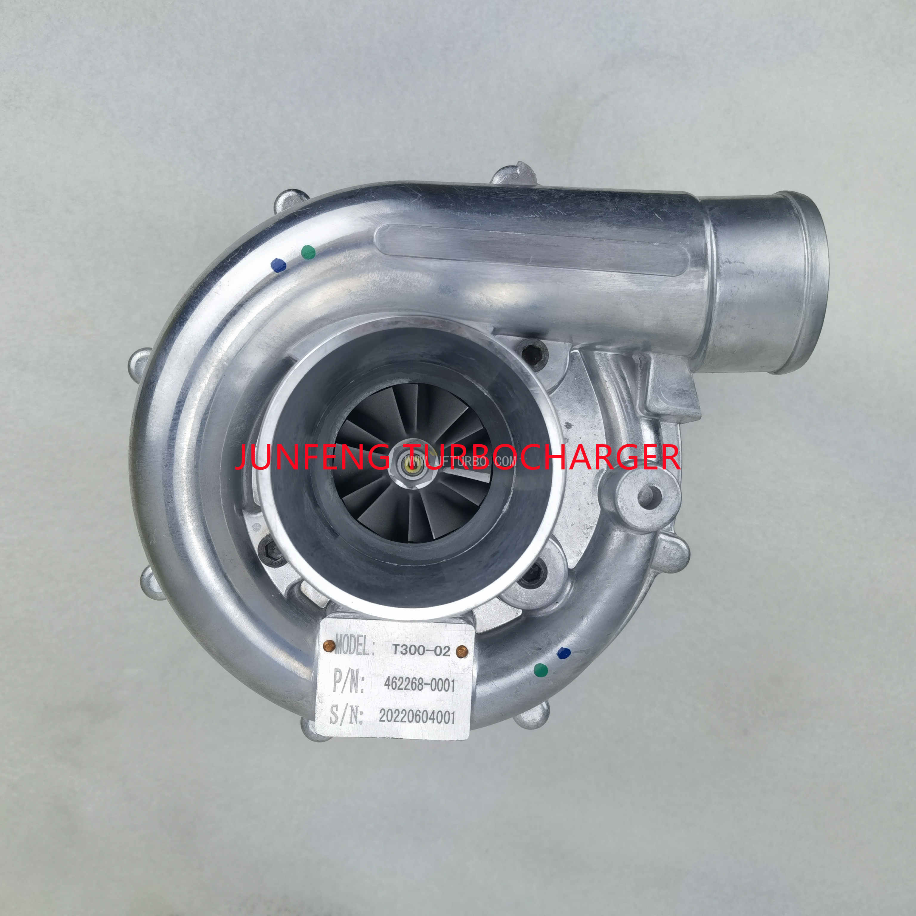 RE68896 T300-02 462268-0001 turbo.jpg