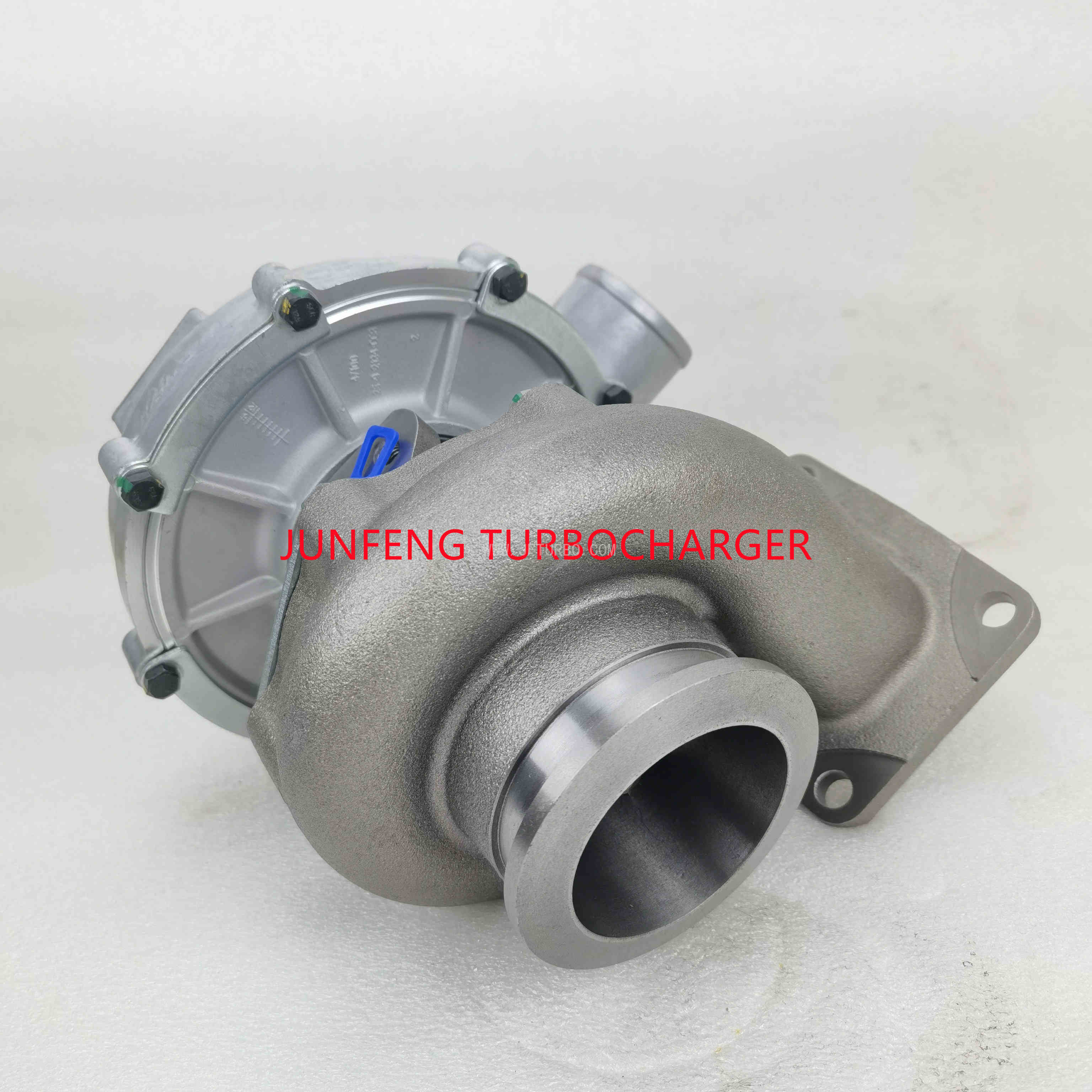 462268-0001 turbo.jpg