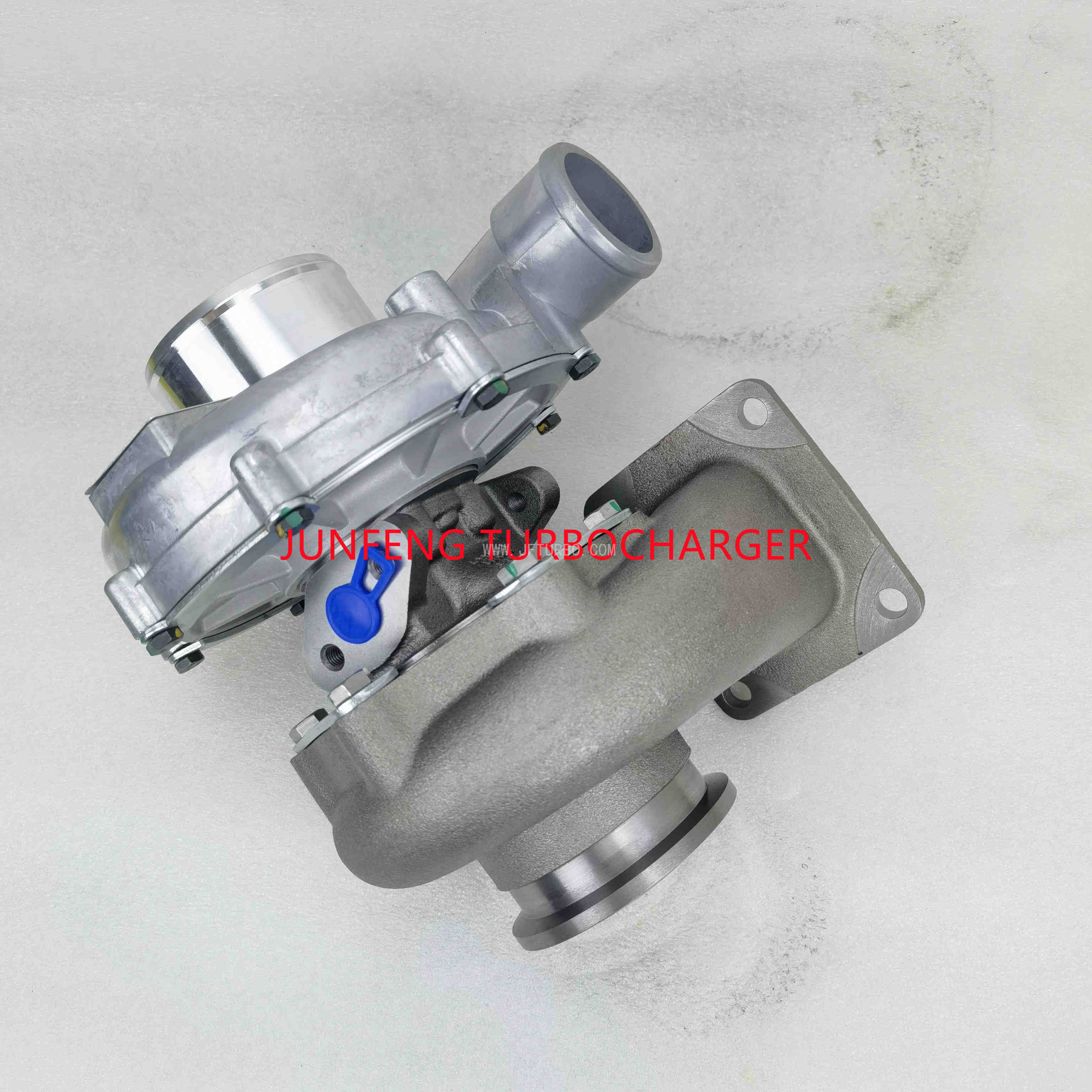 T300-02  RE68896 turbo.jpg