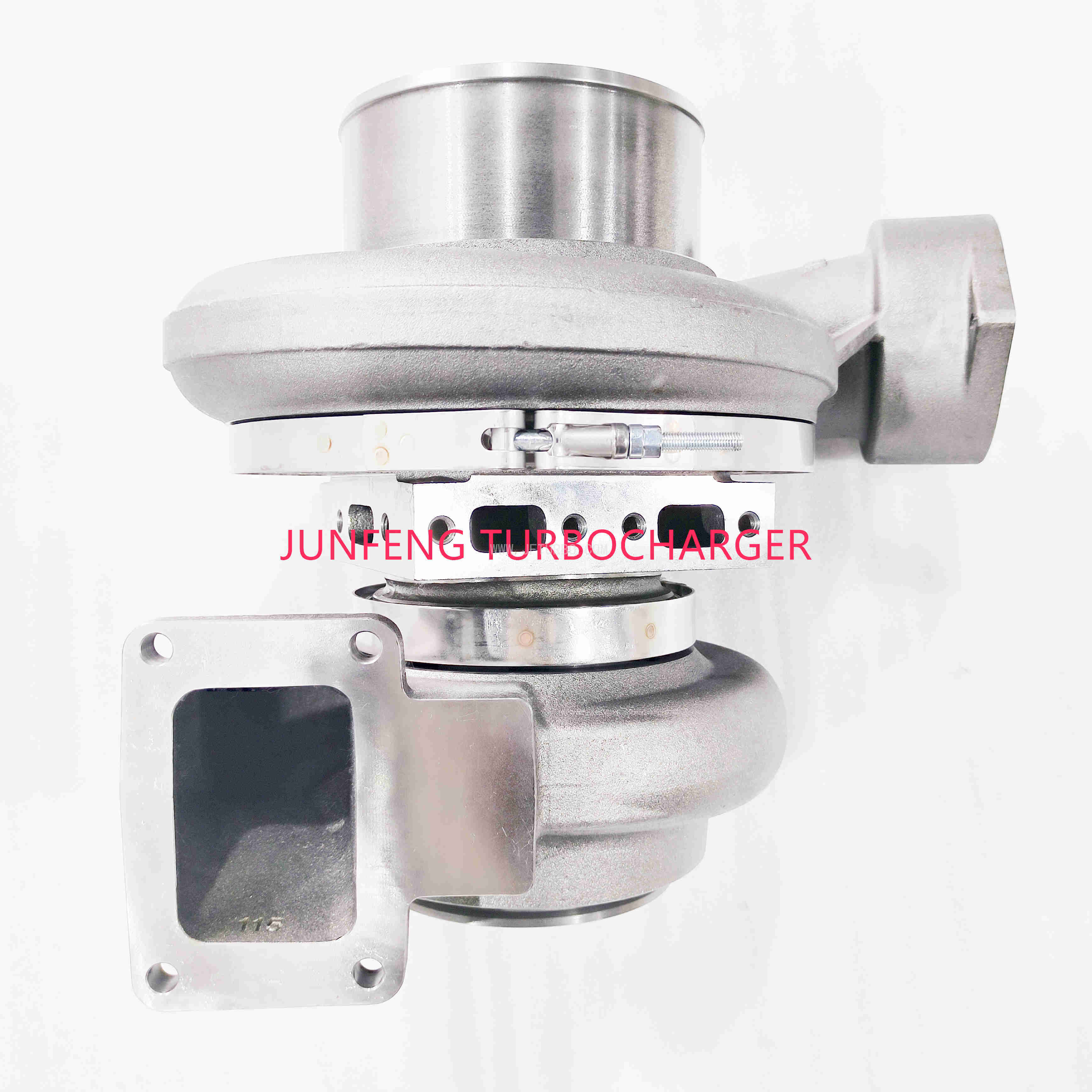 S510C 176865 176866 turbo 3.jpg