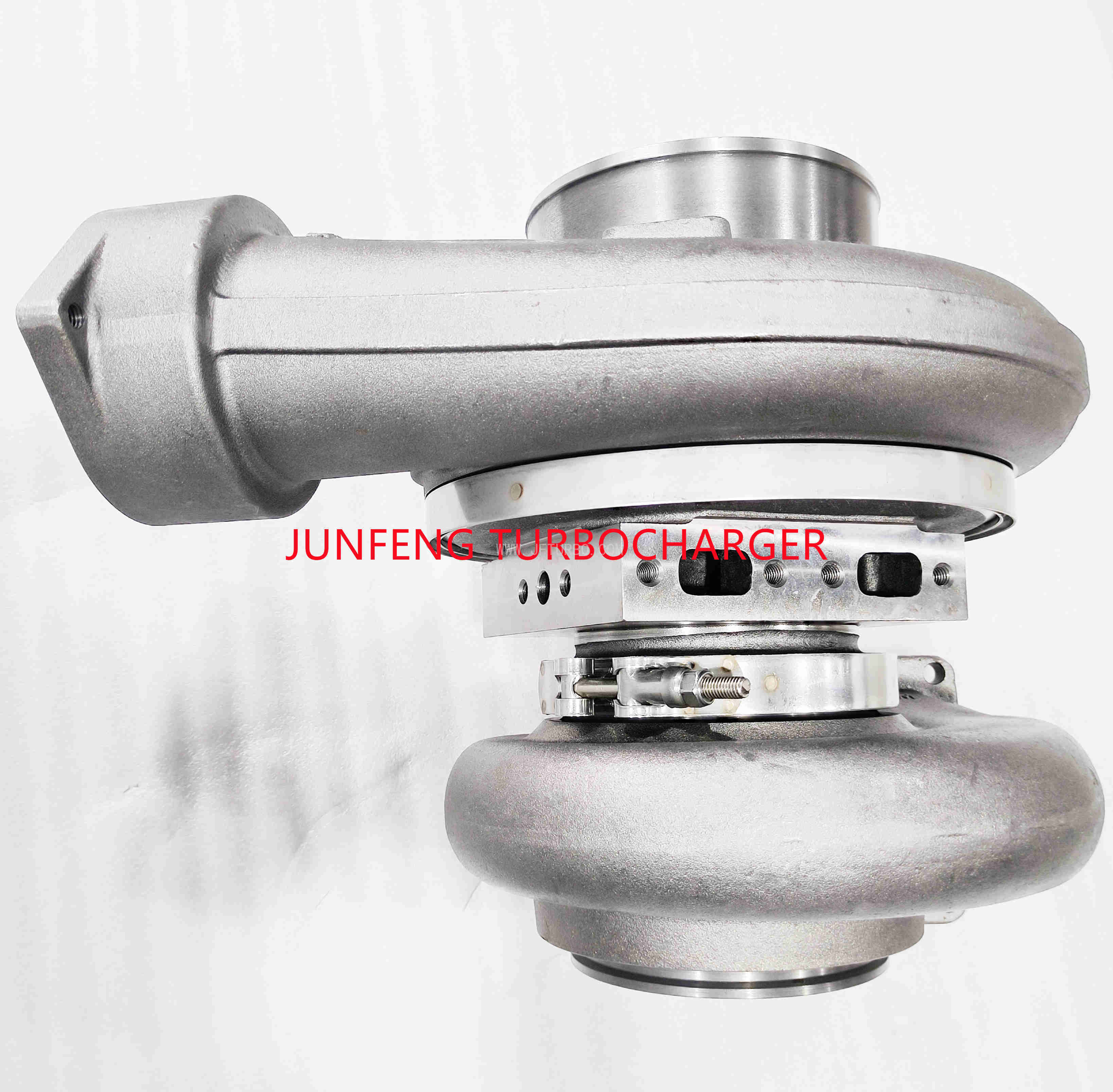 S510C 176865 176866 turbo  7.jpg