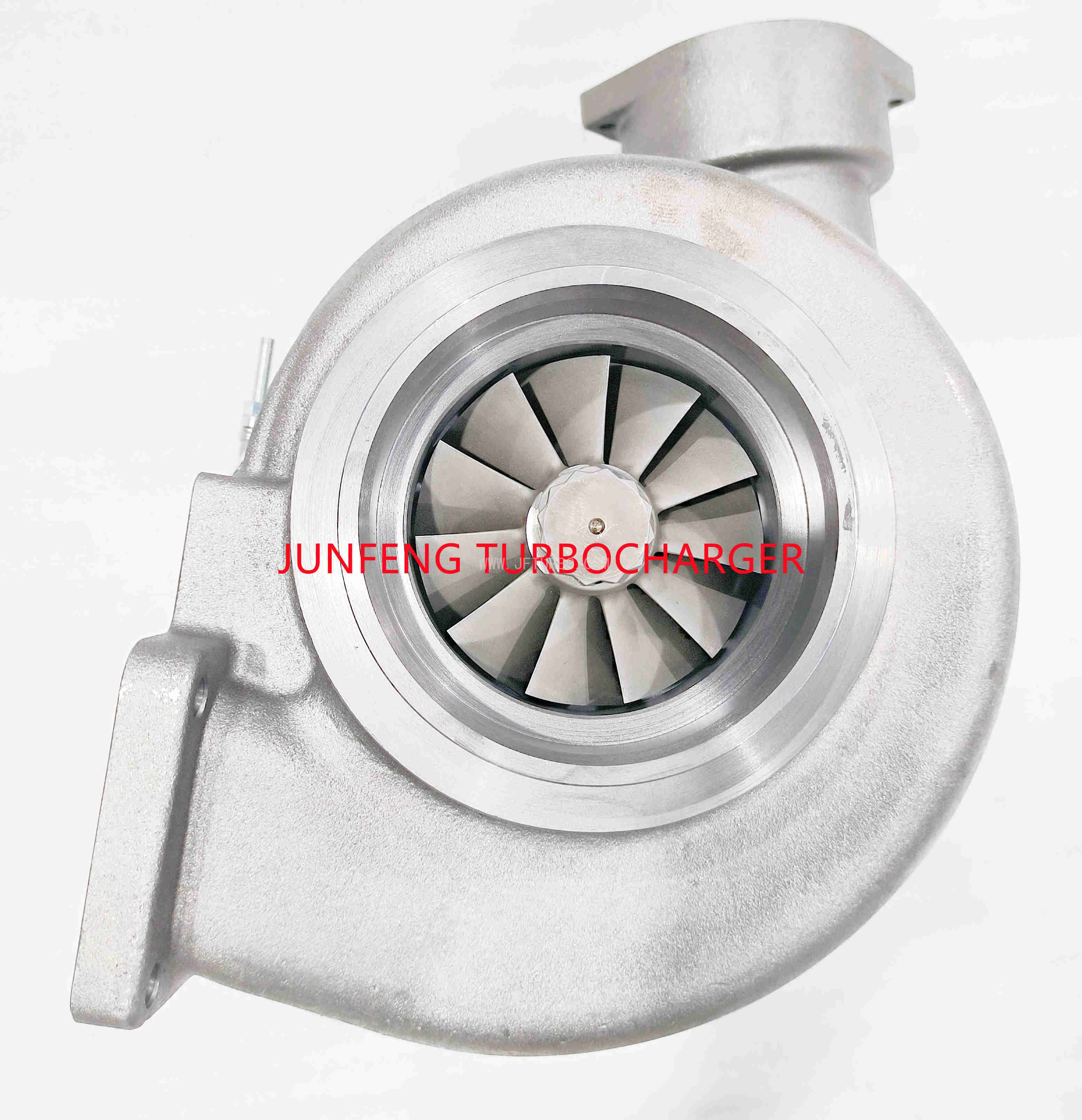 S510C 176865 176866 turbo  88.jpg