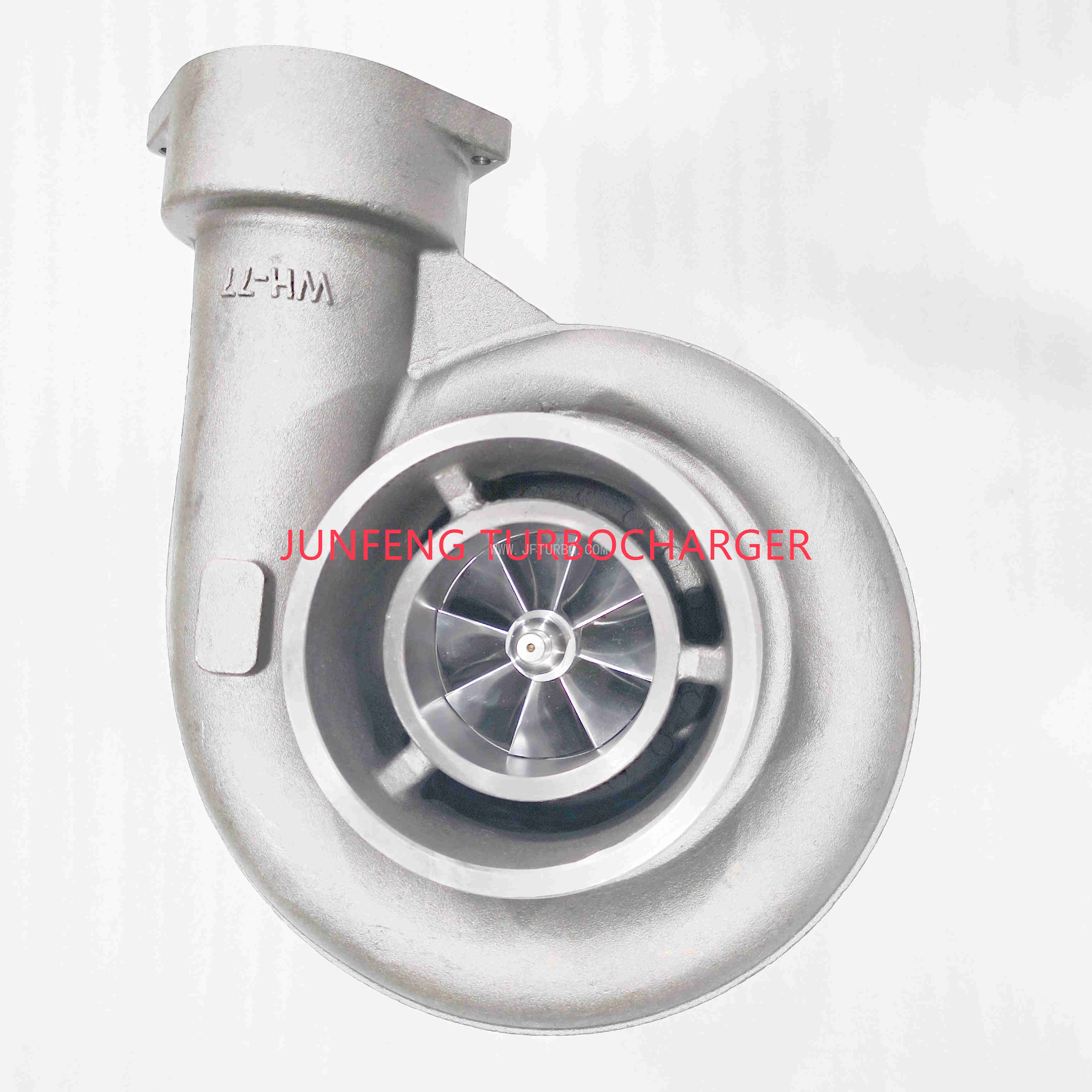 S510C 176865 176866 turbo .jpg