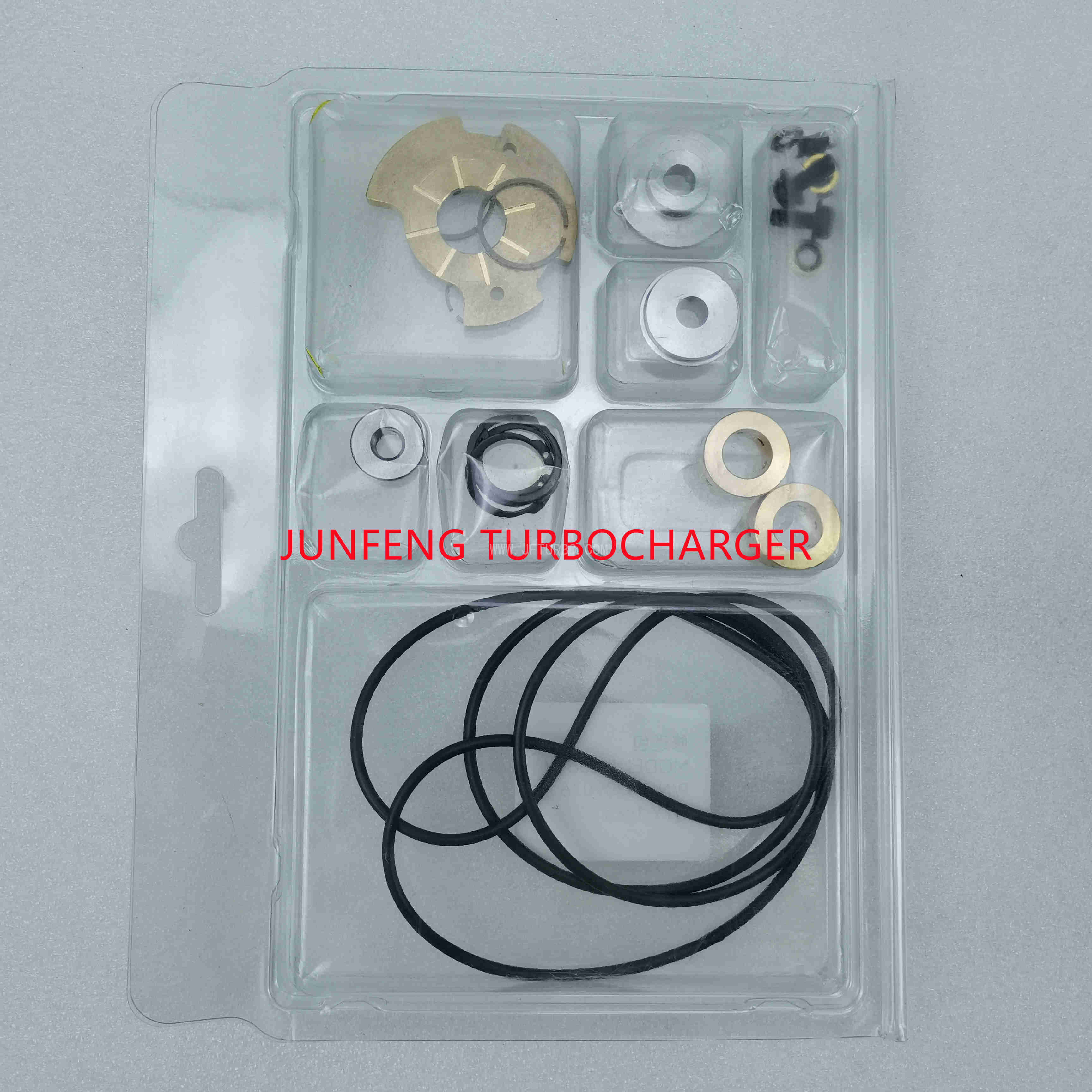 HE561V 4309076 repair kits 4.jpg