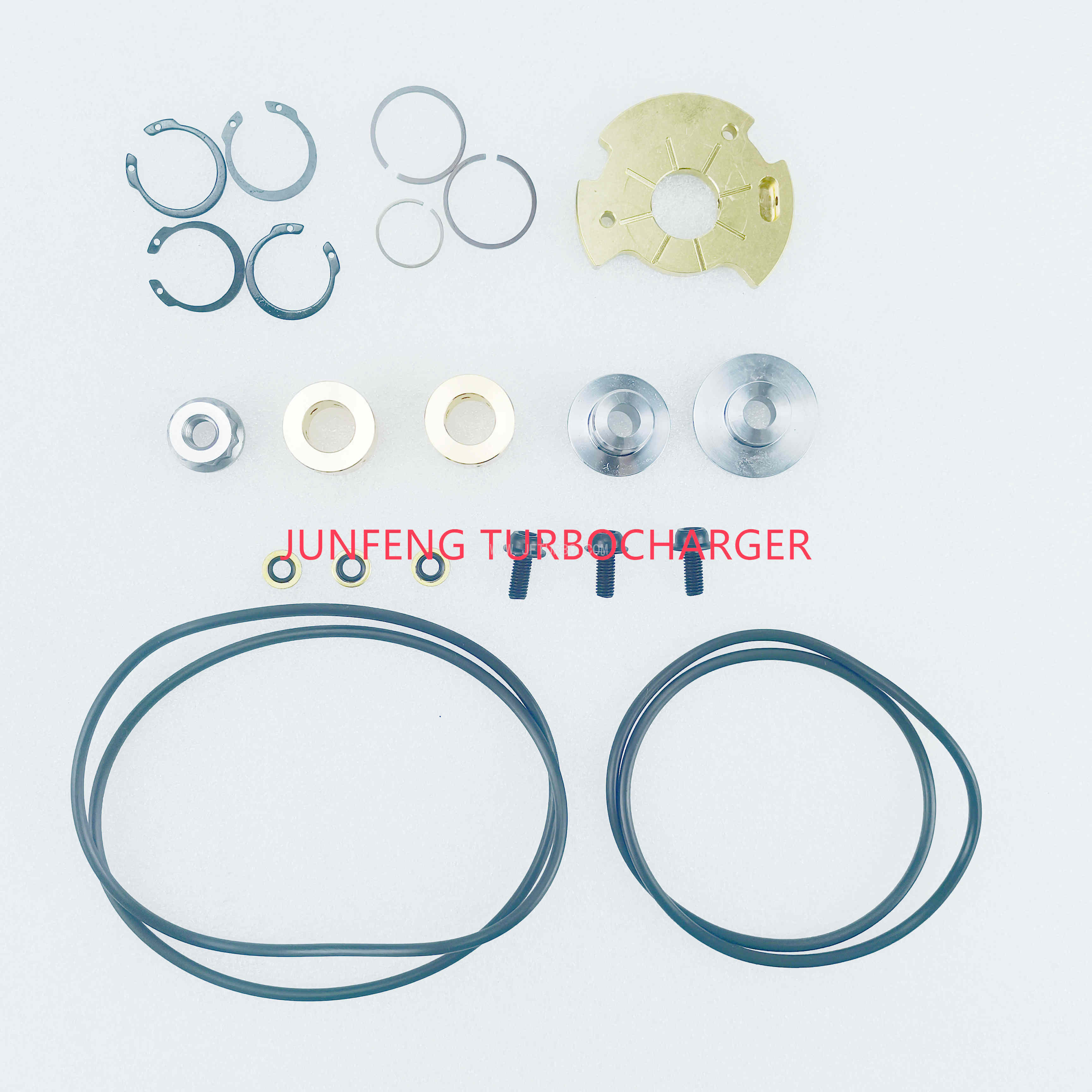 HE561V 4309076 repair kits 5.jpg