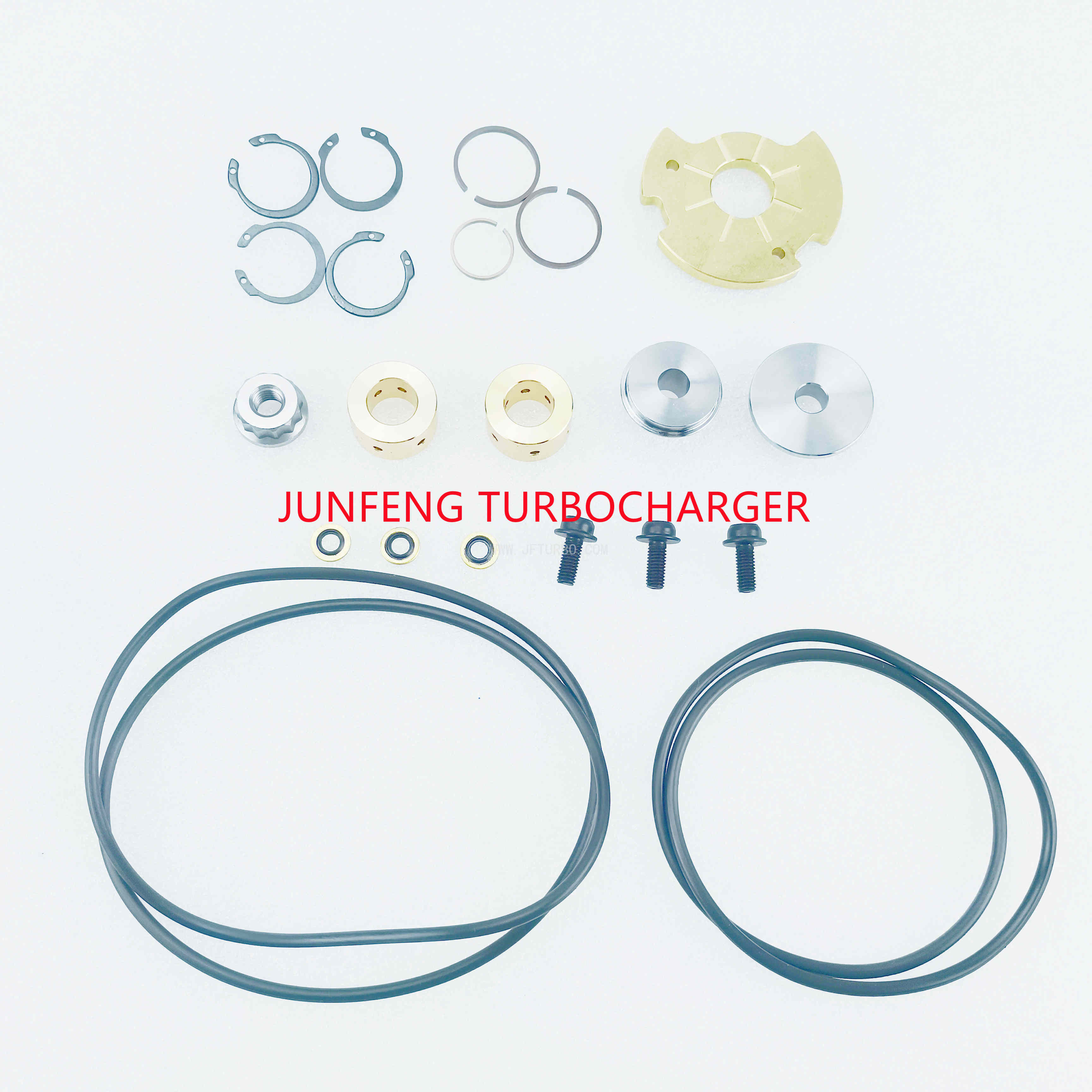 HE561V 4309076 repair kits 7.jpg