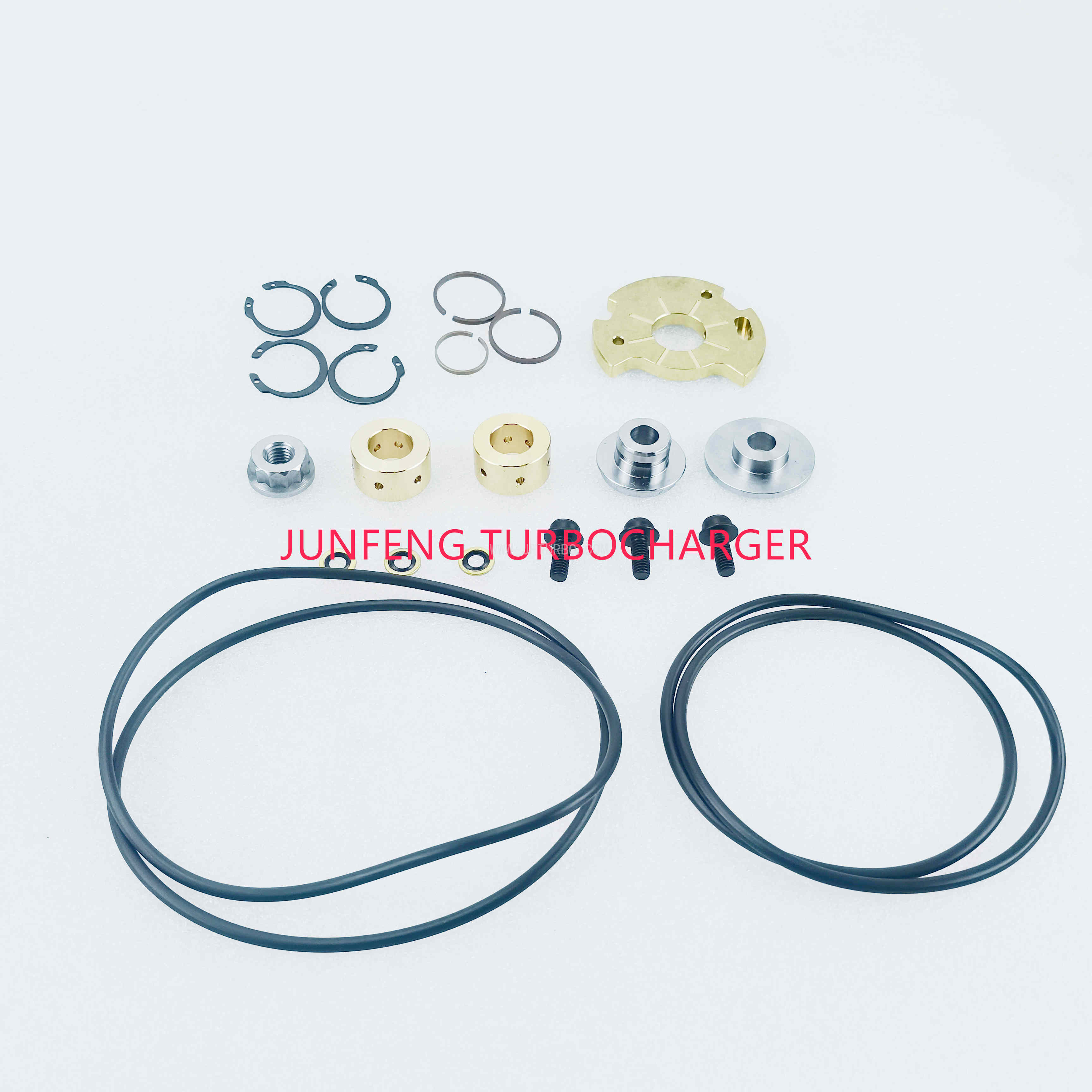 HE561V 4309076 repair kits 8.jpg