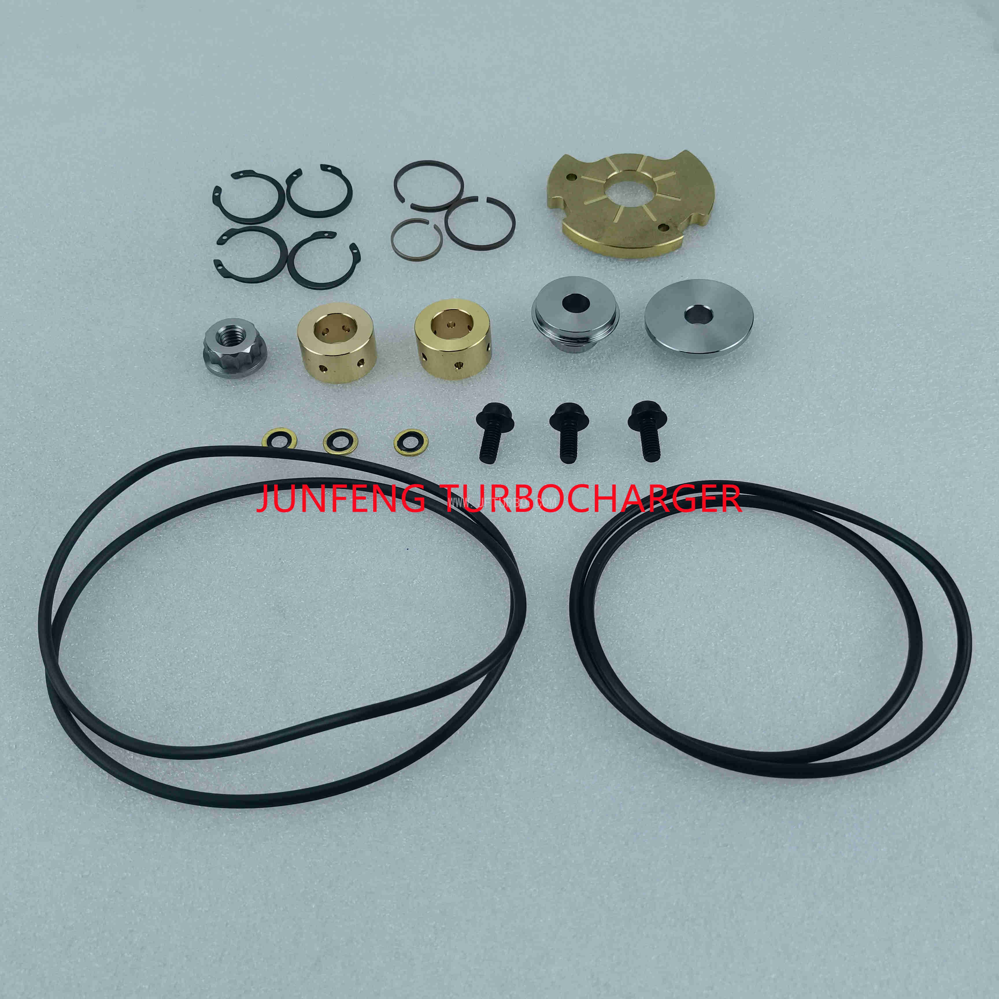 HE561V 4309076 repair kits 9.jpg