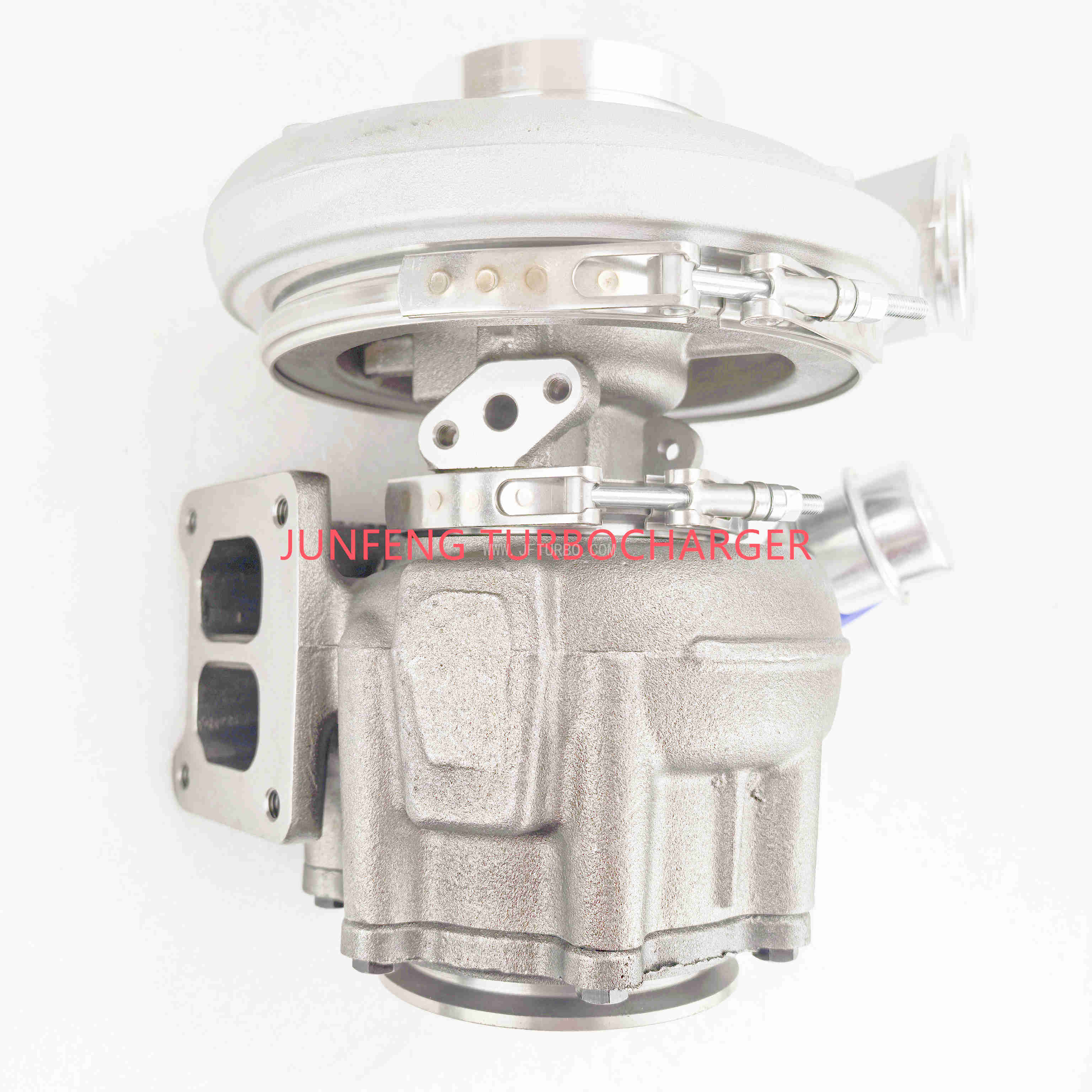 HX52W 7421316560 265316560 11_副本.jpg