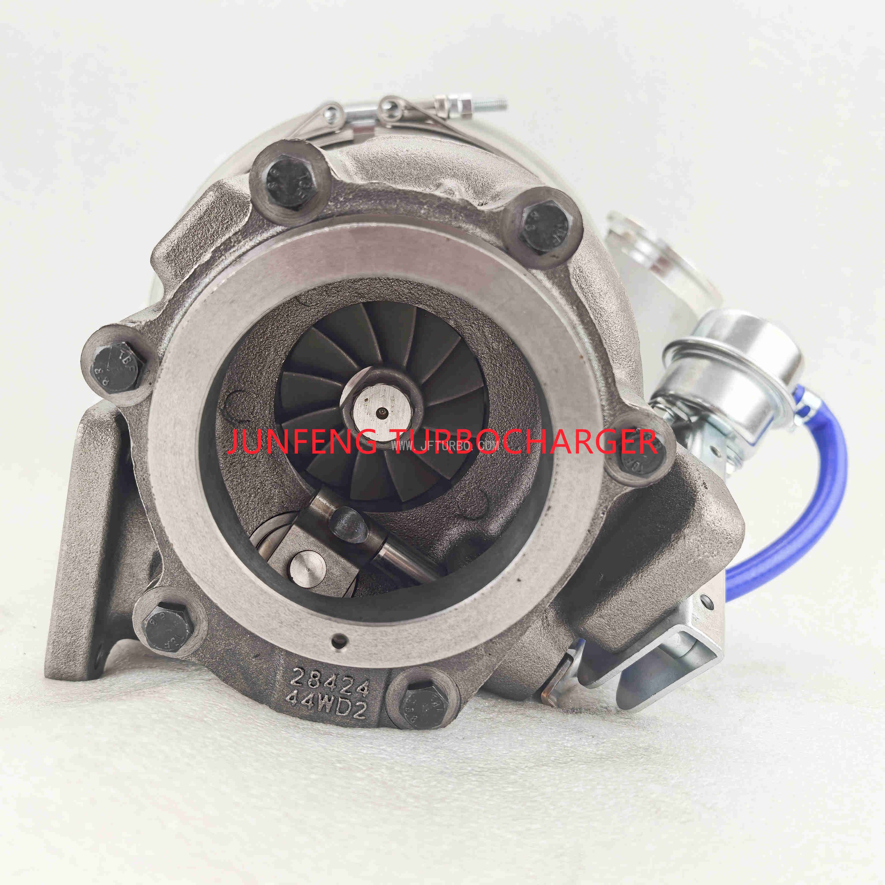 HX52W 7421316560 265316560 3_副本.jpg