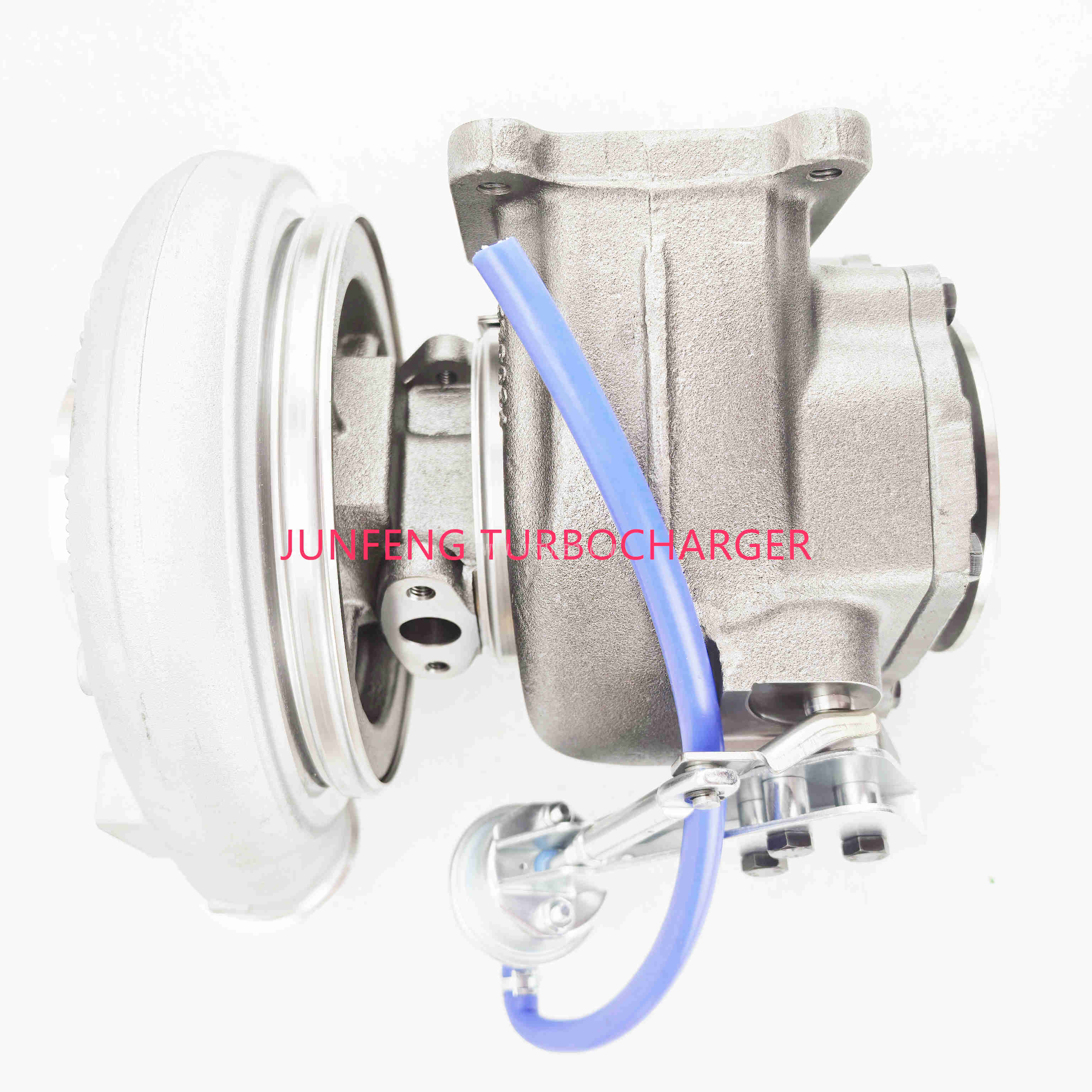 HX52W 7421316560 265316560 7_副本.jpg