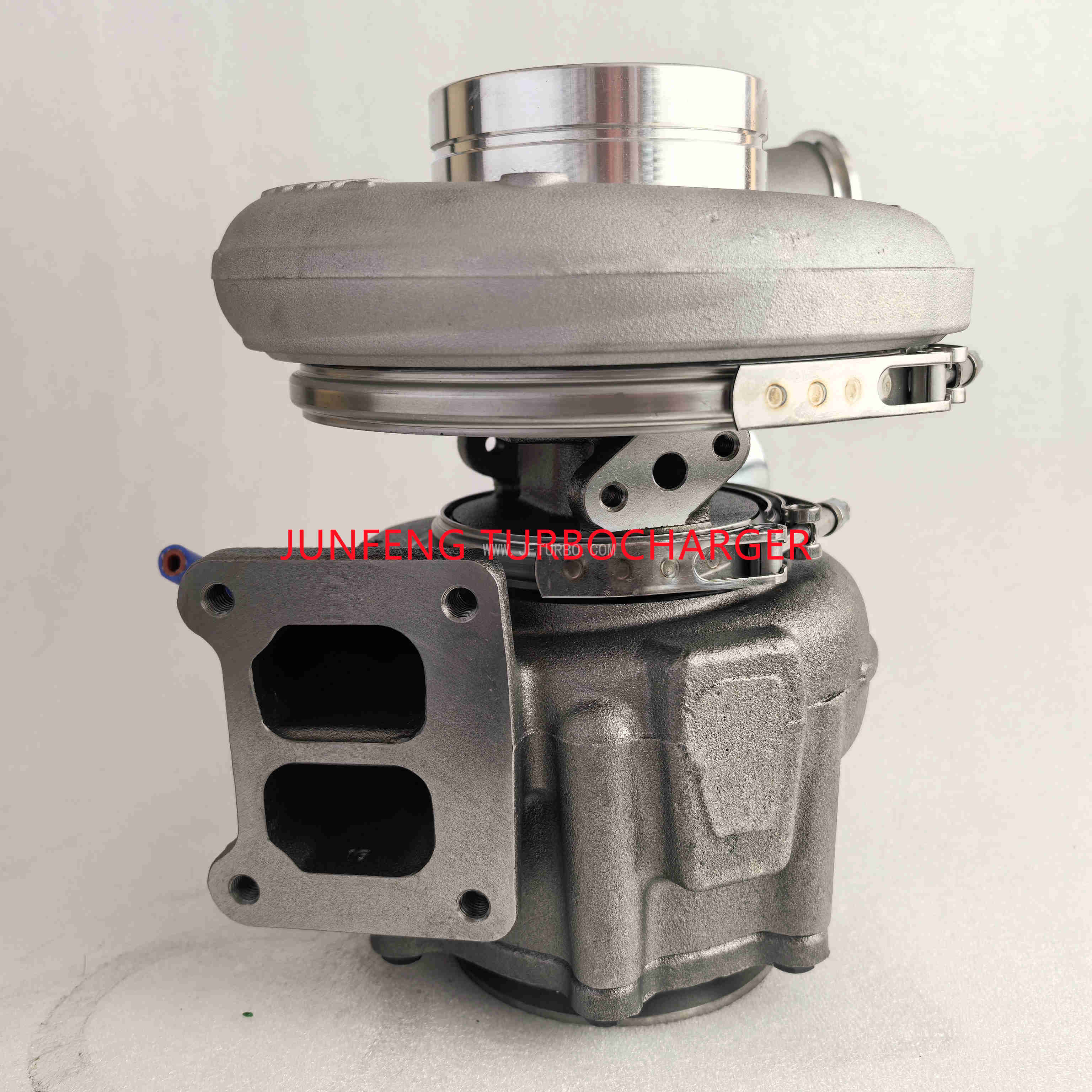 HX52W 7421316560 265316560 8_副本.jpg