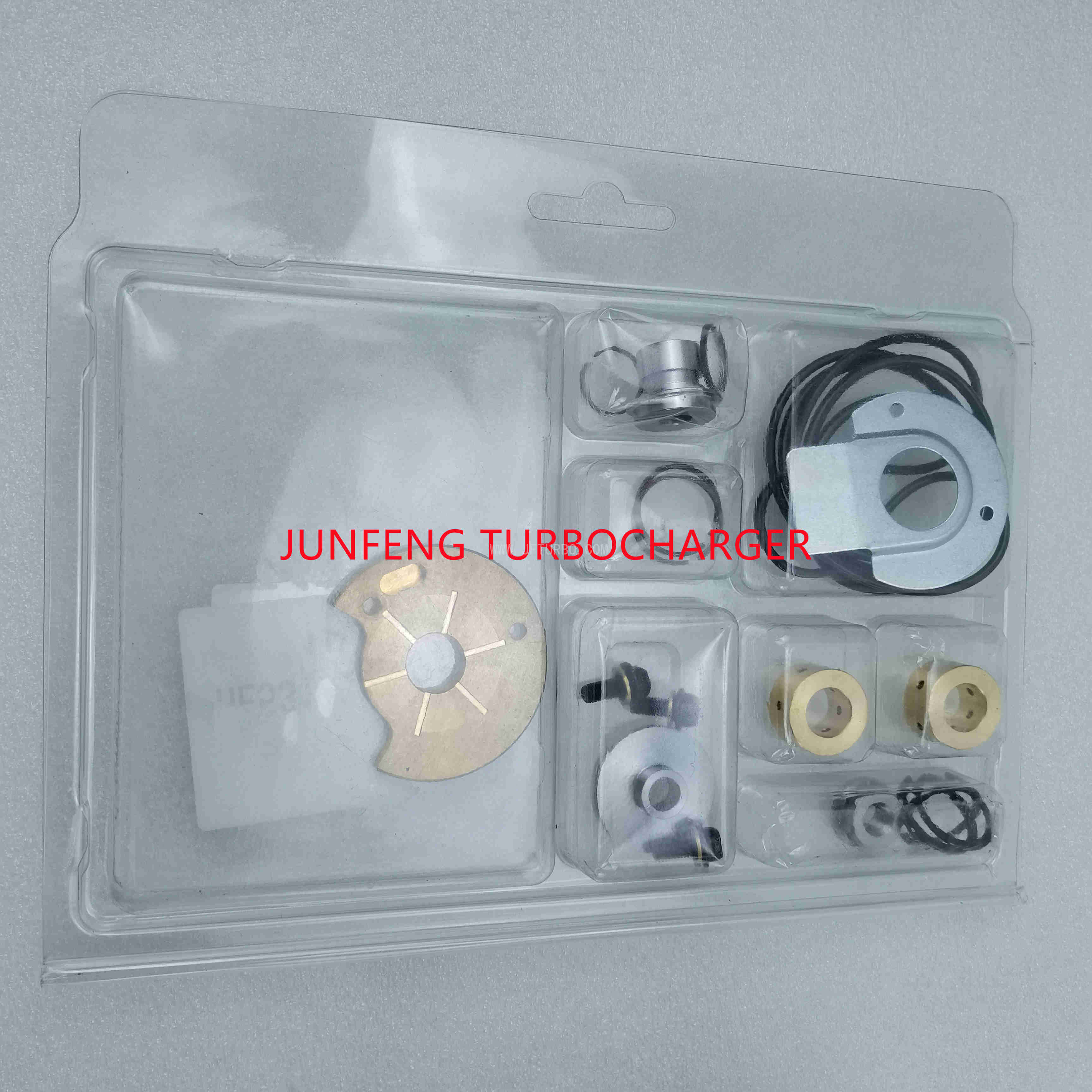 HE531 3767294 turbo repair kits 2.jpg